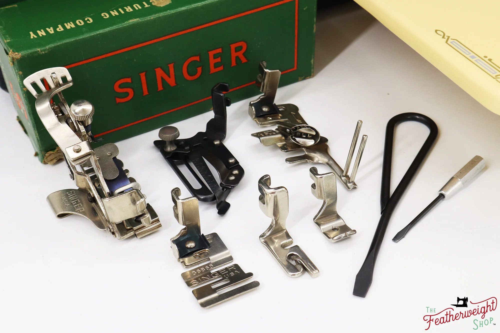 Product image 17