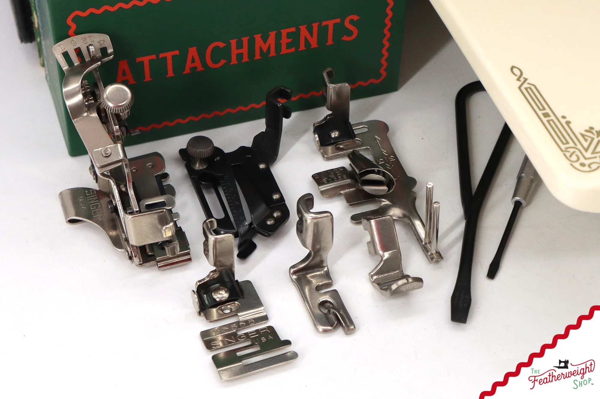 Product image 17