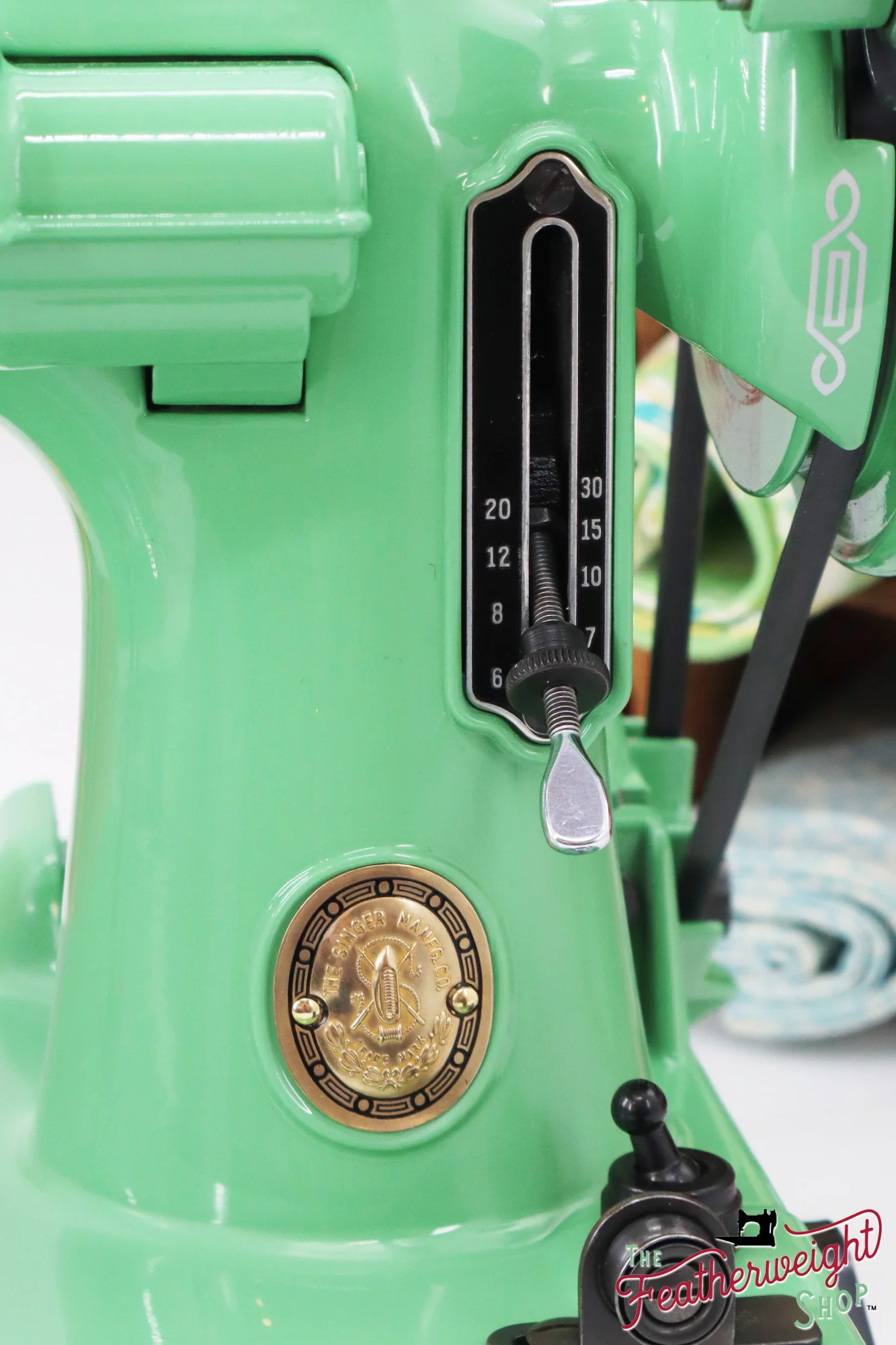Product image 16