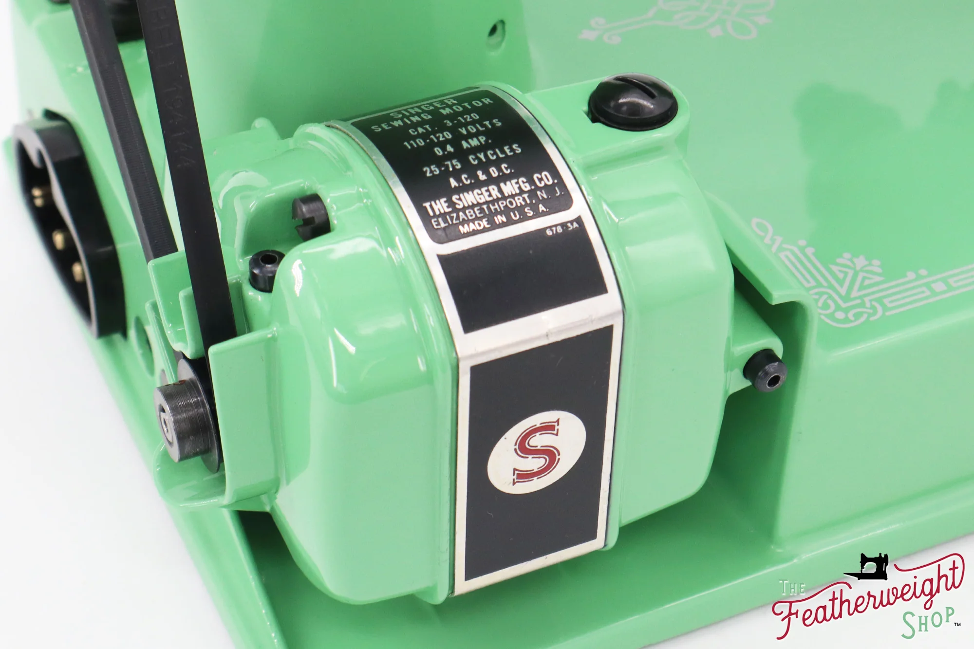 Product image 17