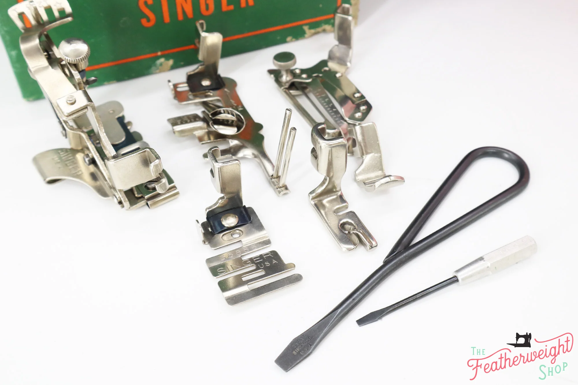 Product image 19
