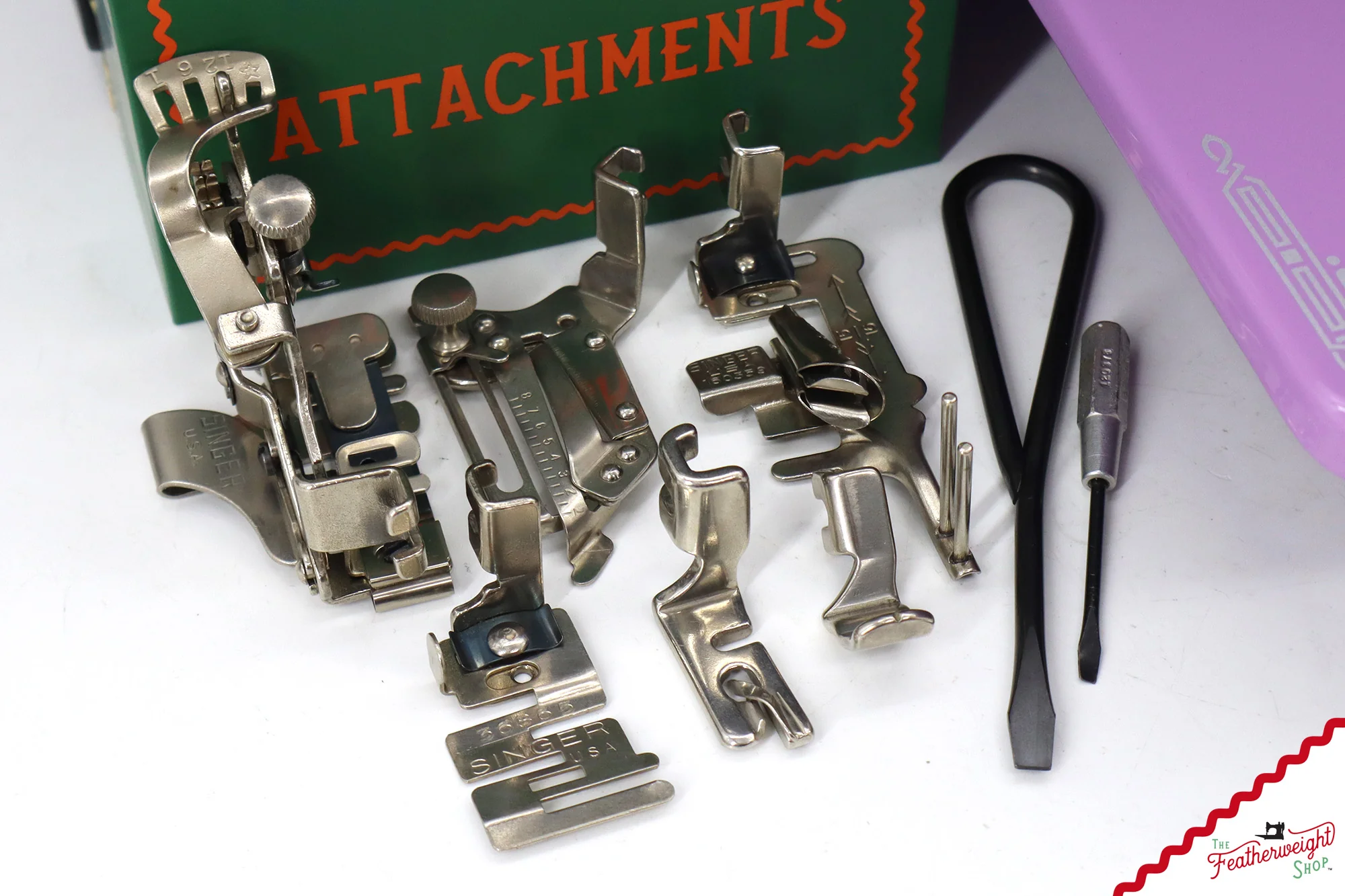 Product image 15
