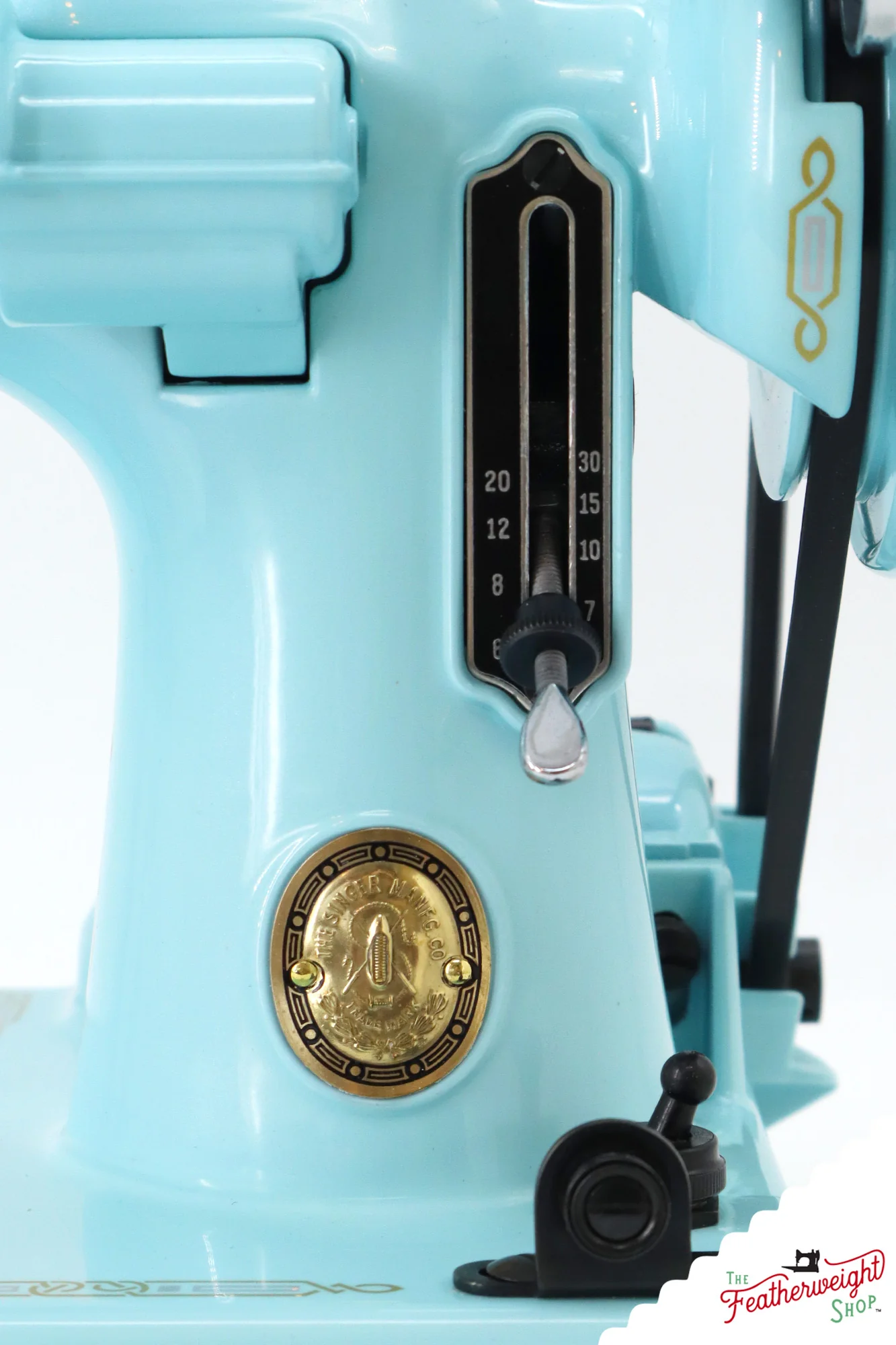 Product image 13