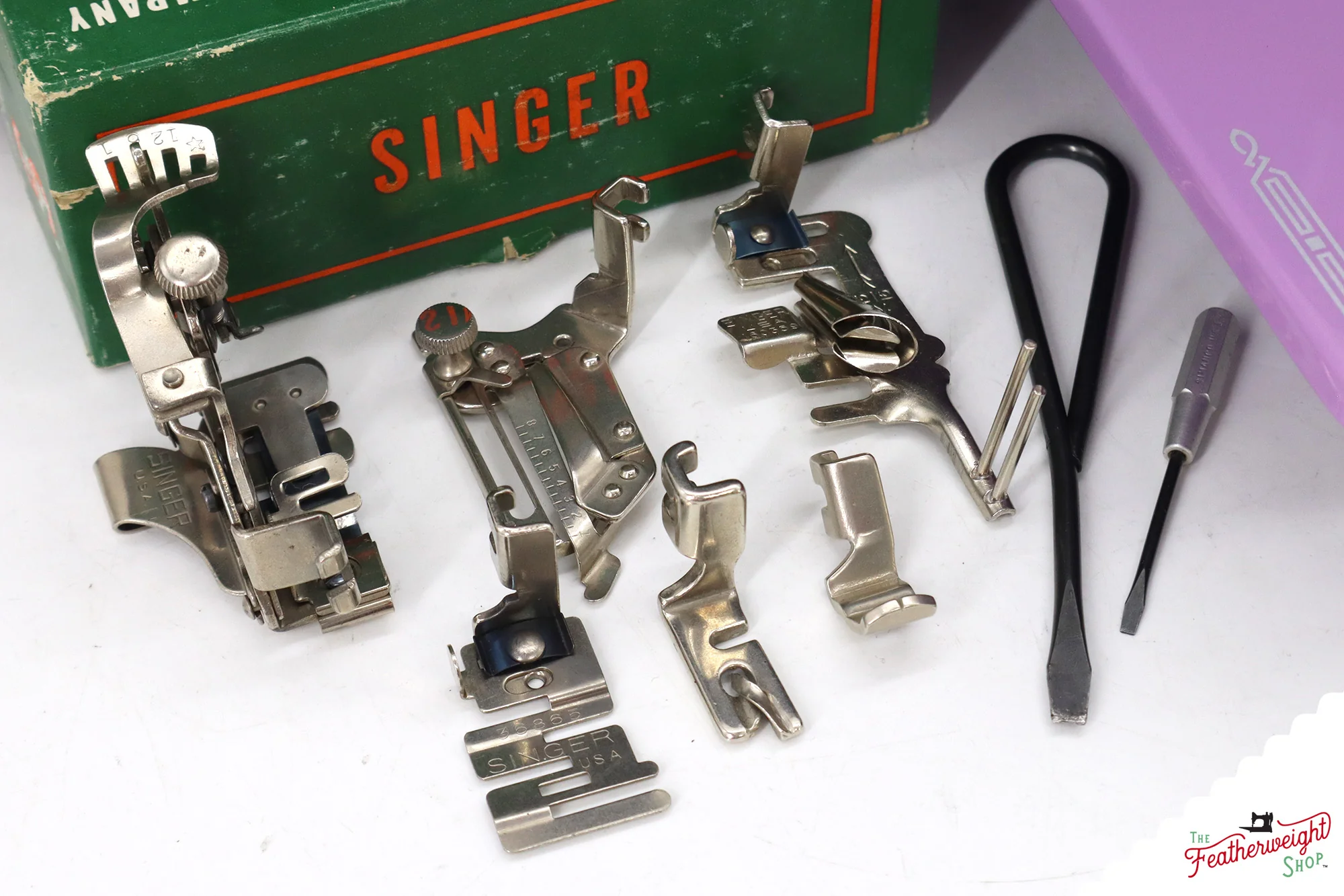 Product image 16