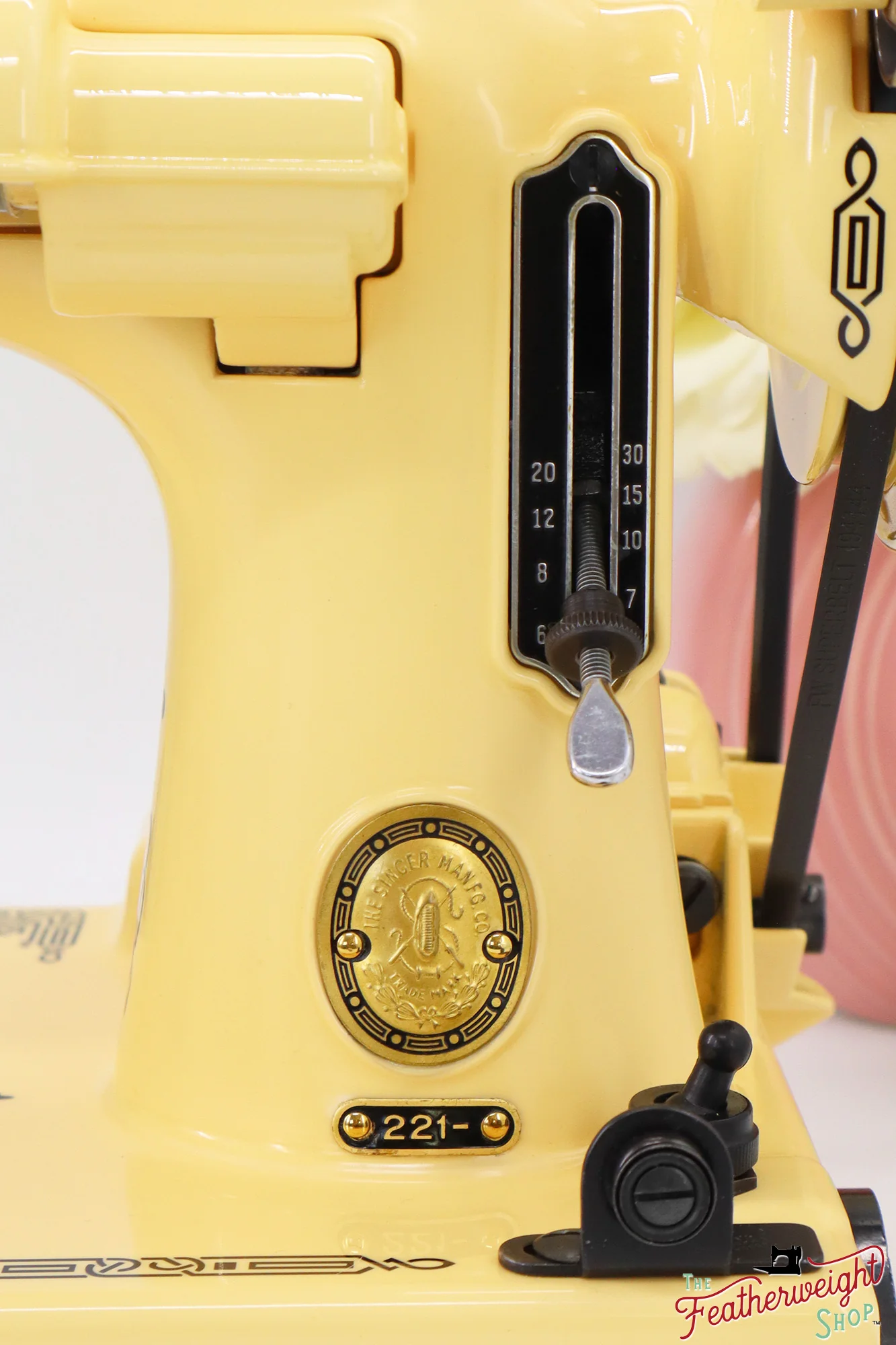 Product image 19