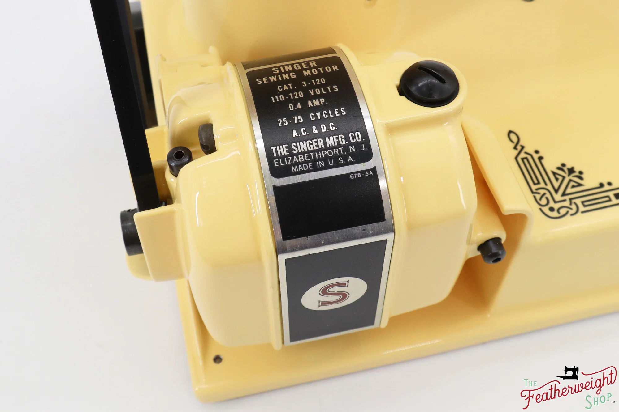 Product image 20