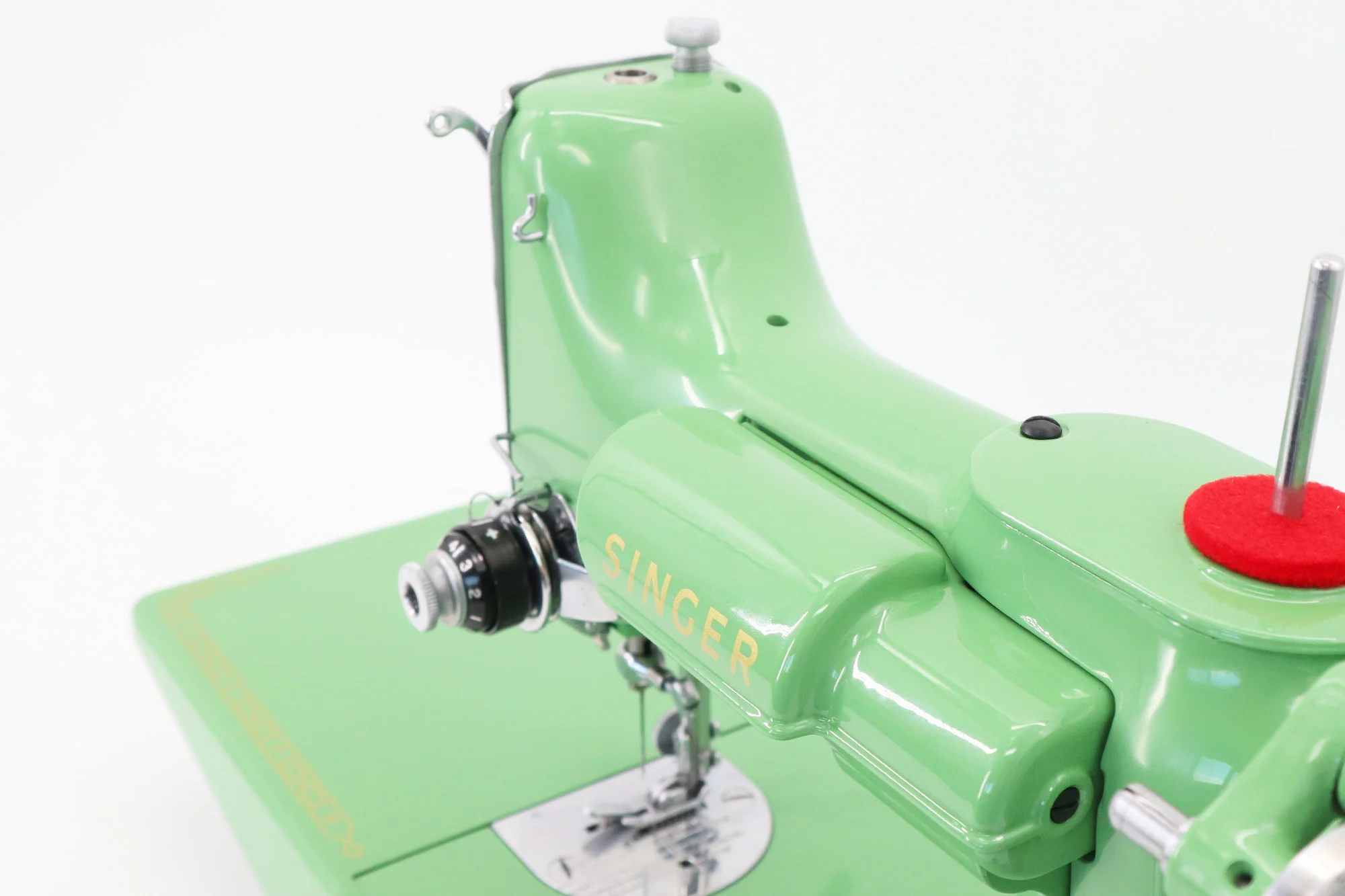 Product image 14