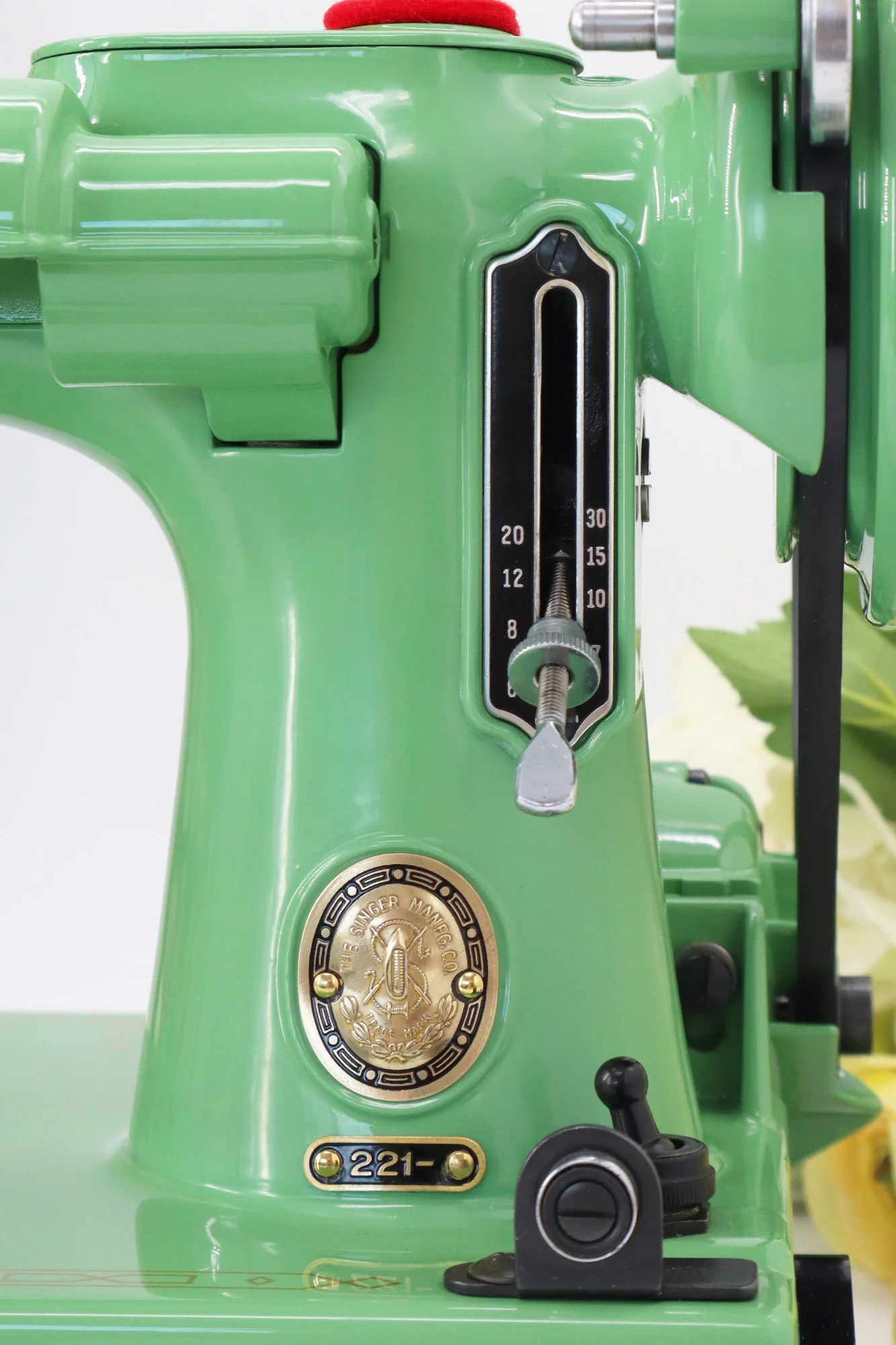 Product image 15