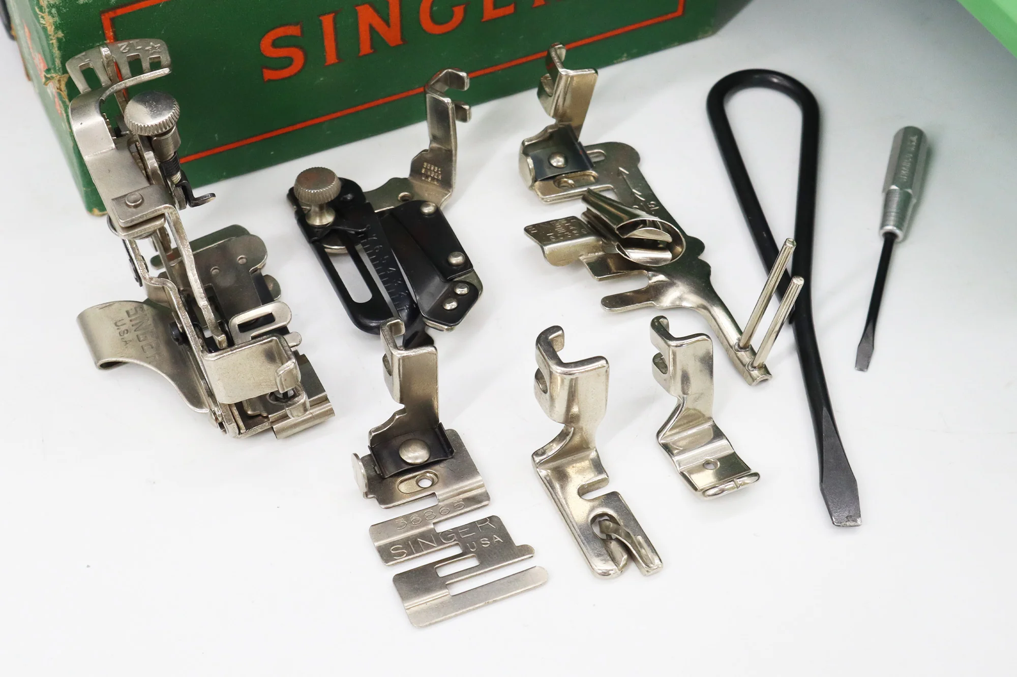 Product image 18