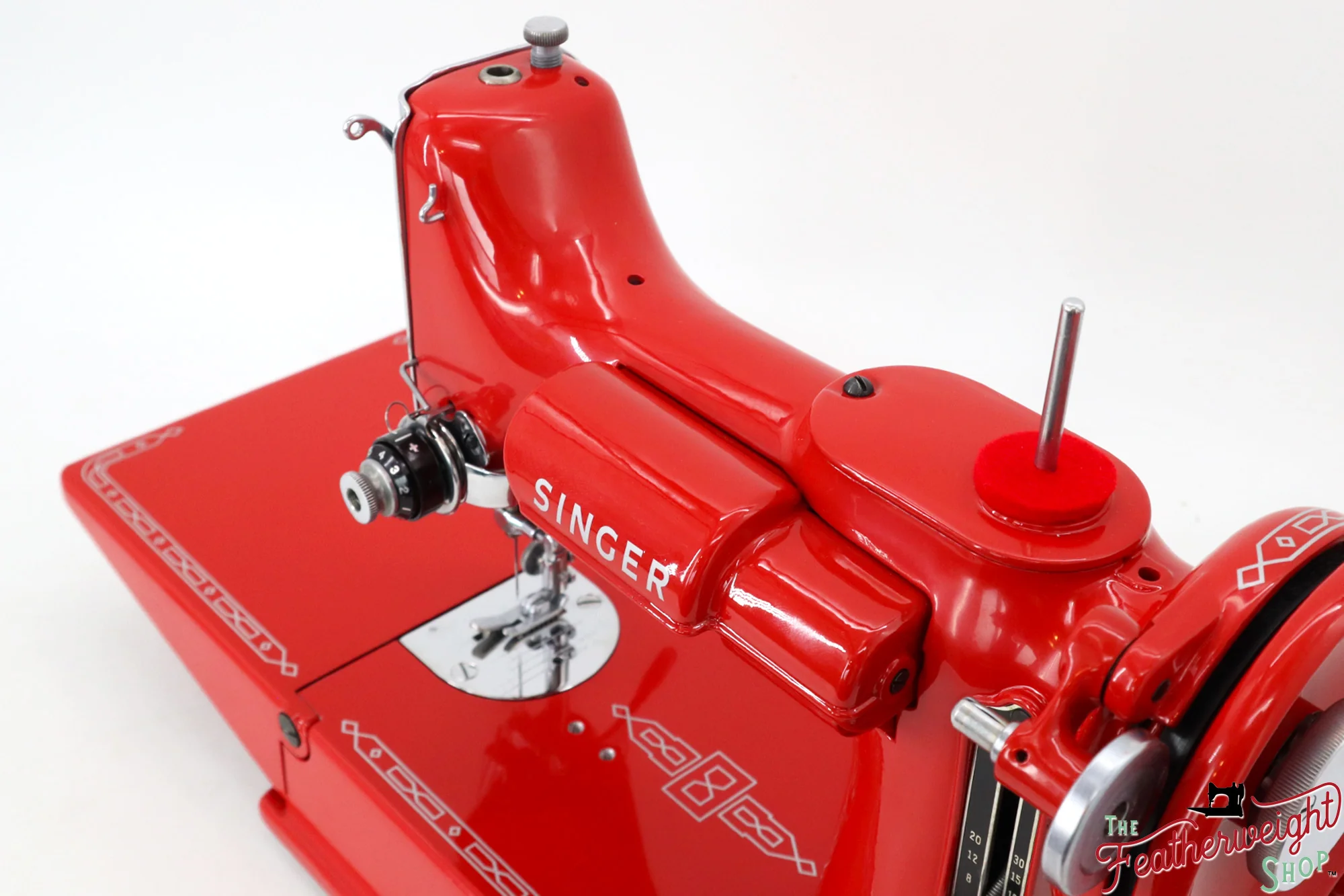 Product image 12