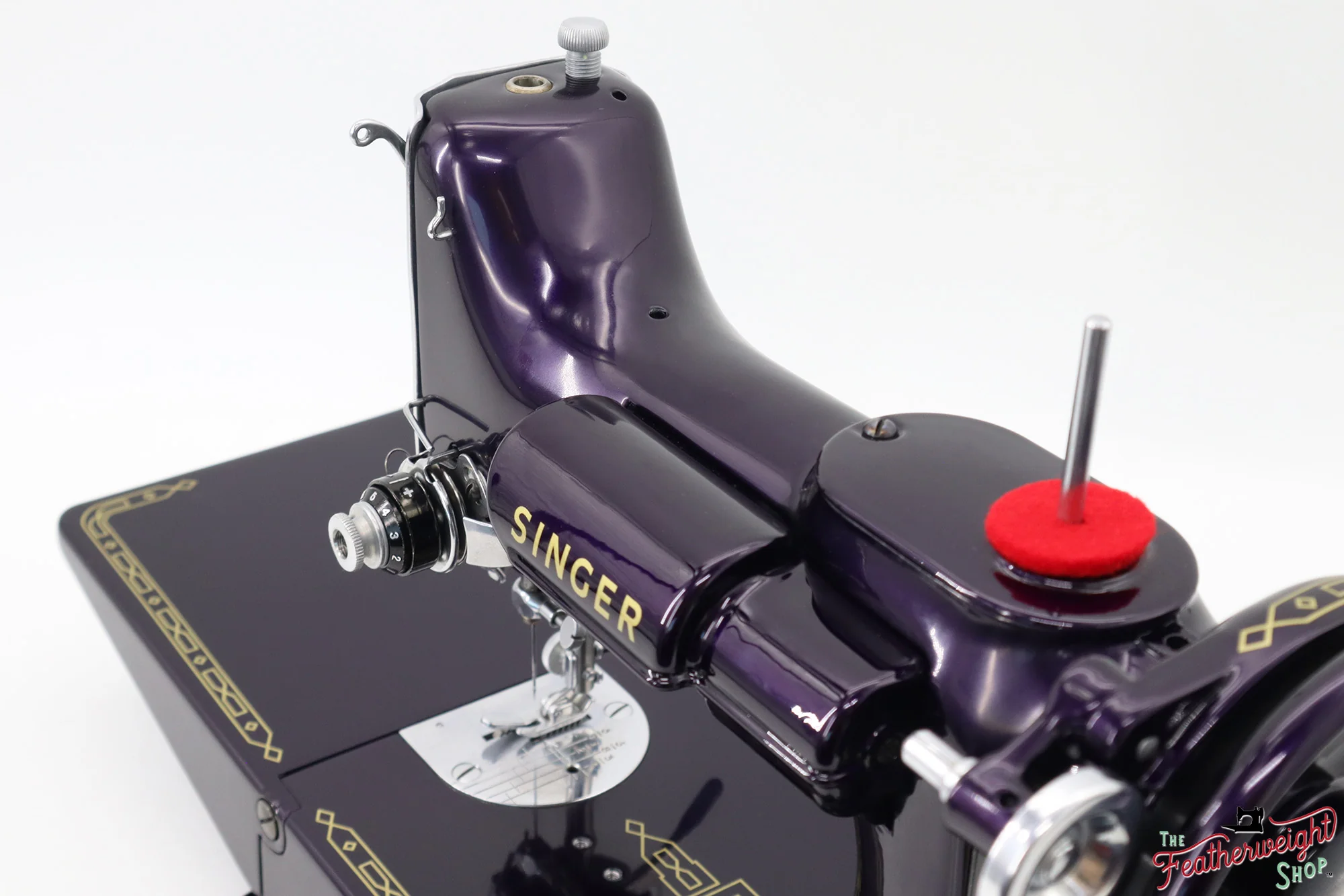Product image 12