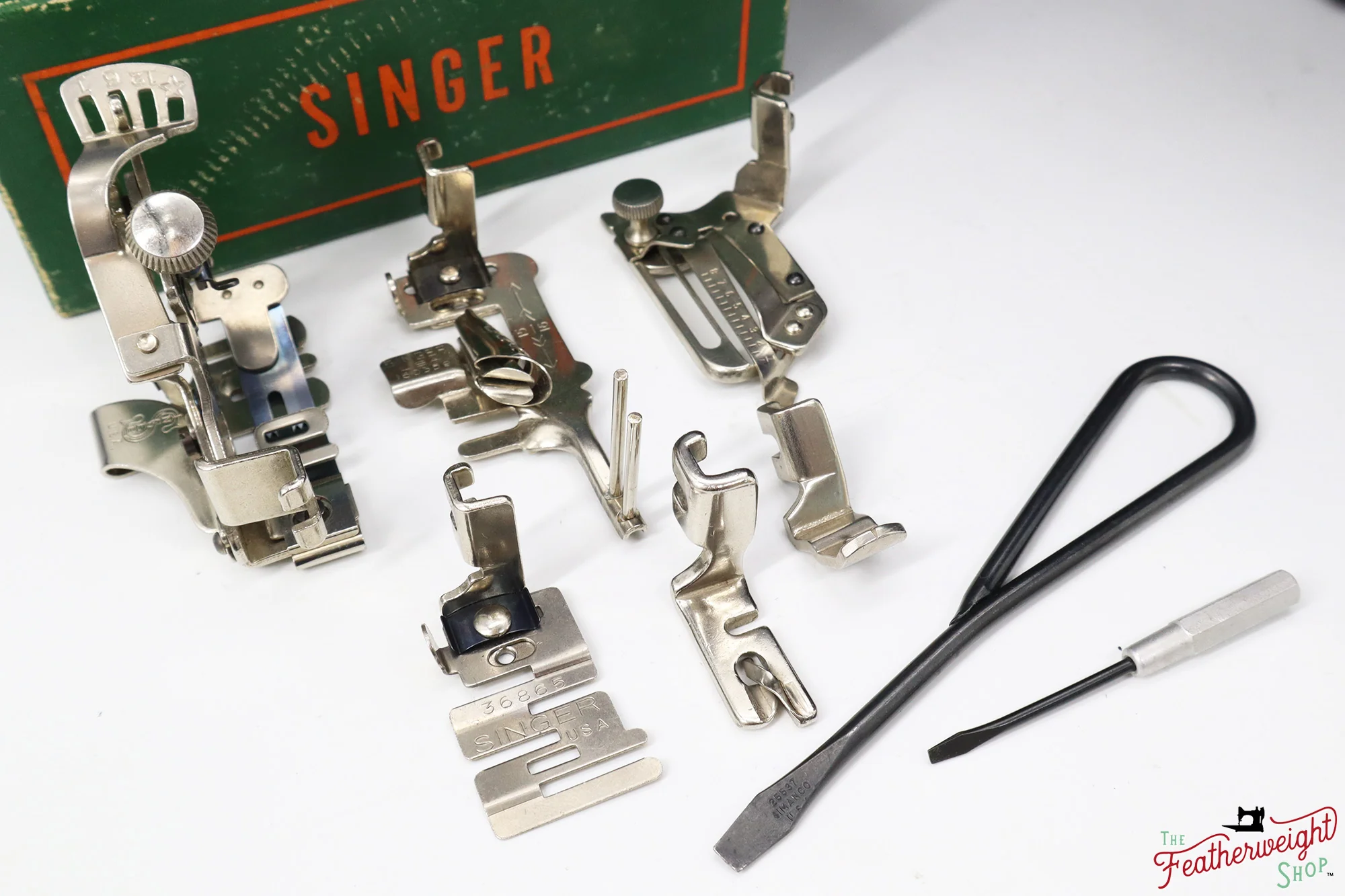 Product image 19