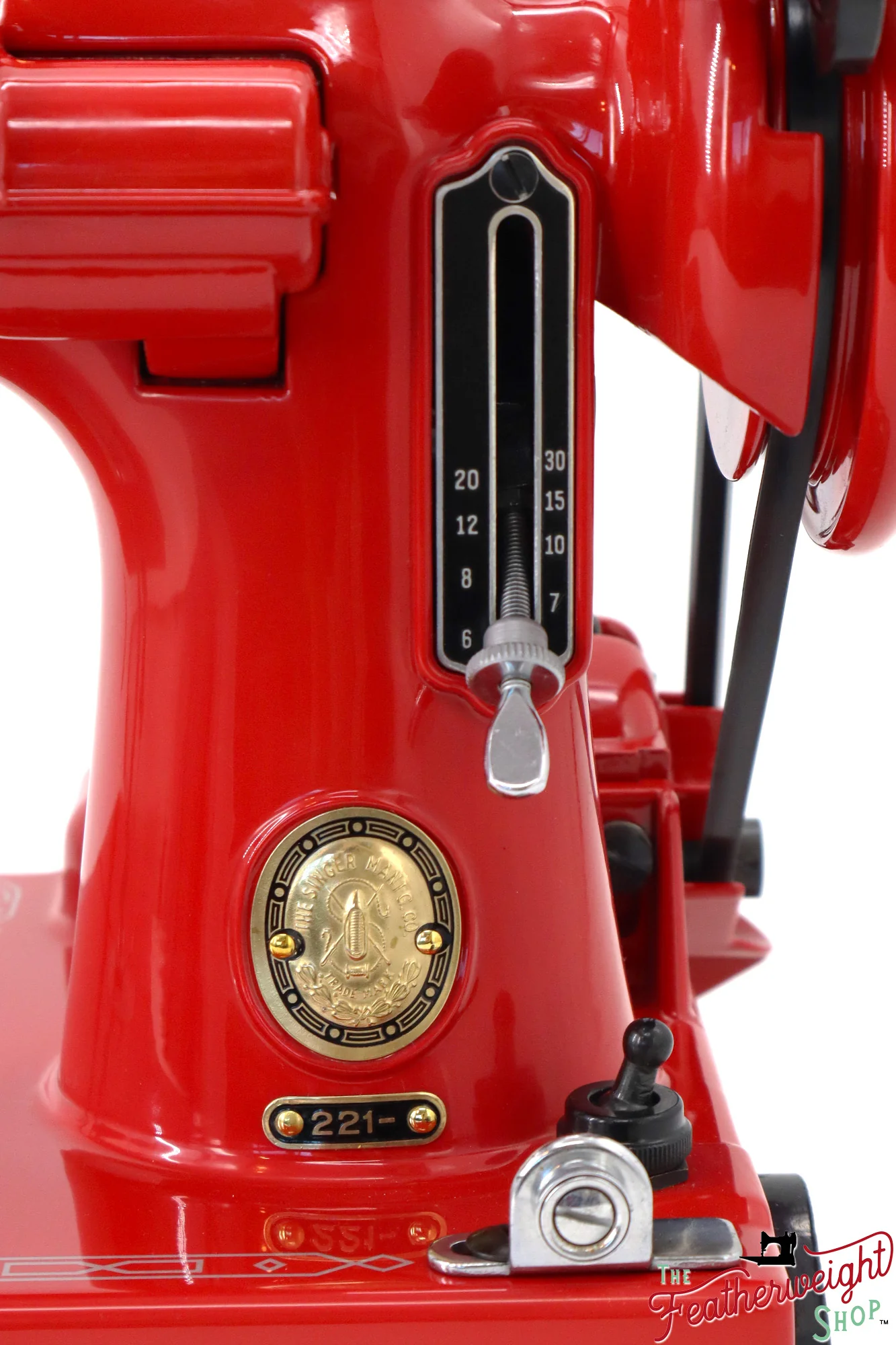 Product image 13