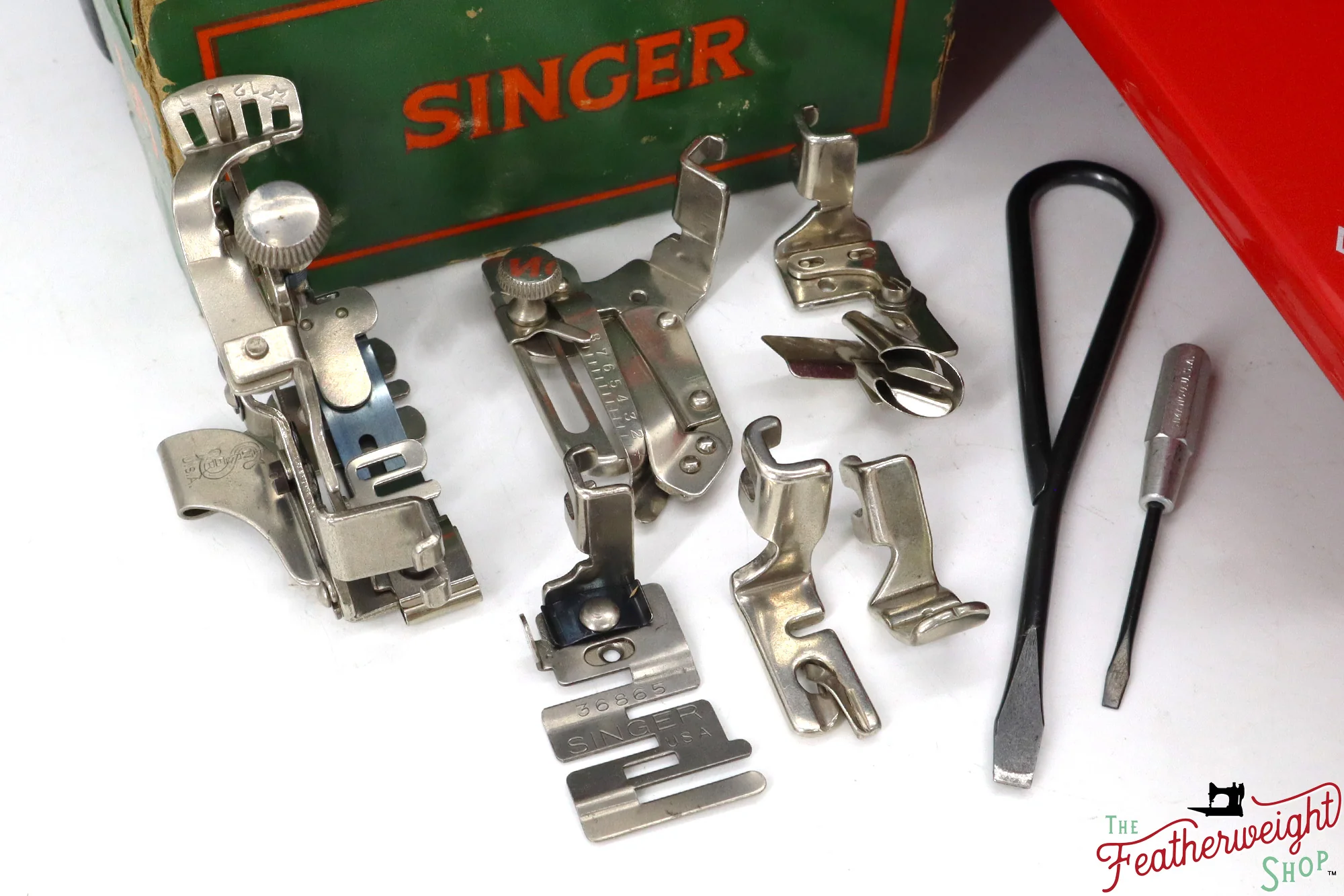 Product image 15