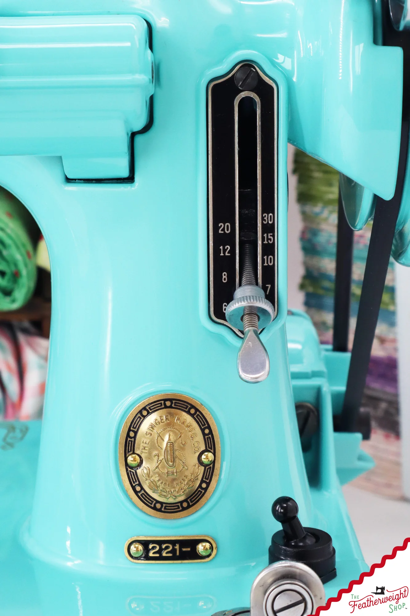 Product image 14