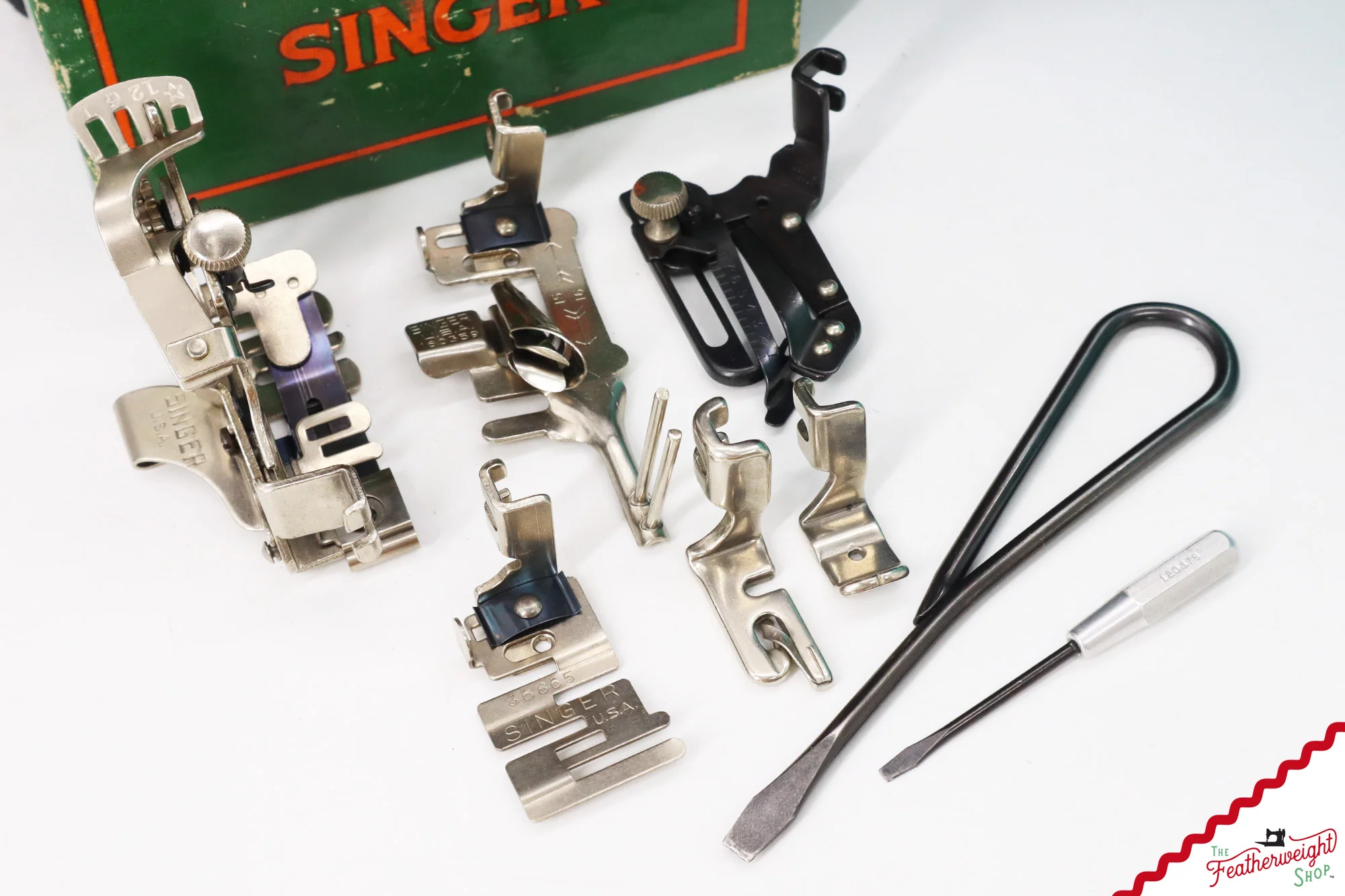 Product image 16