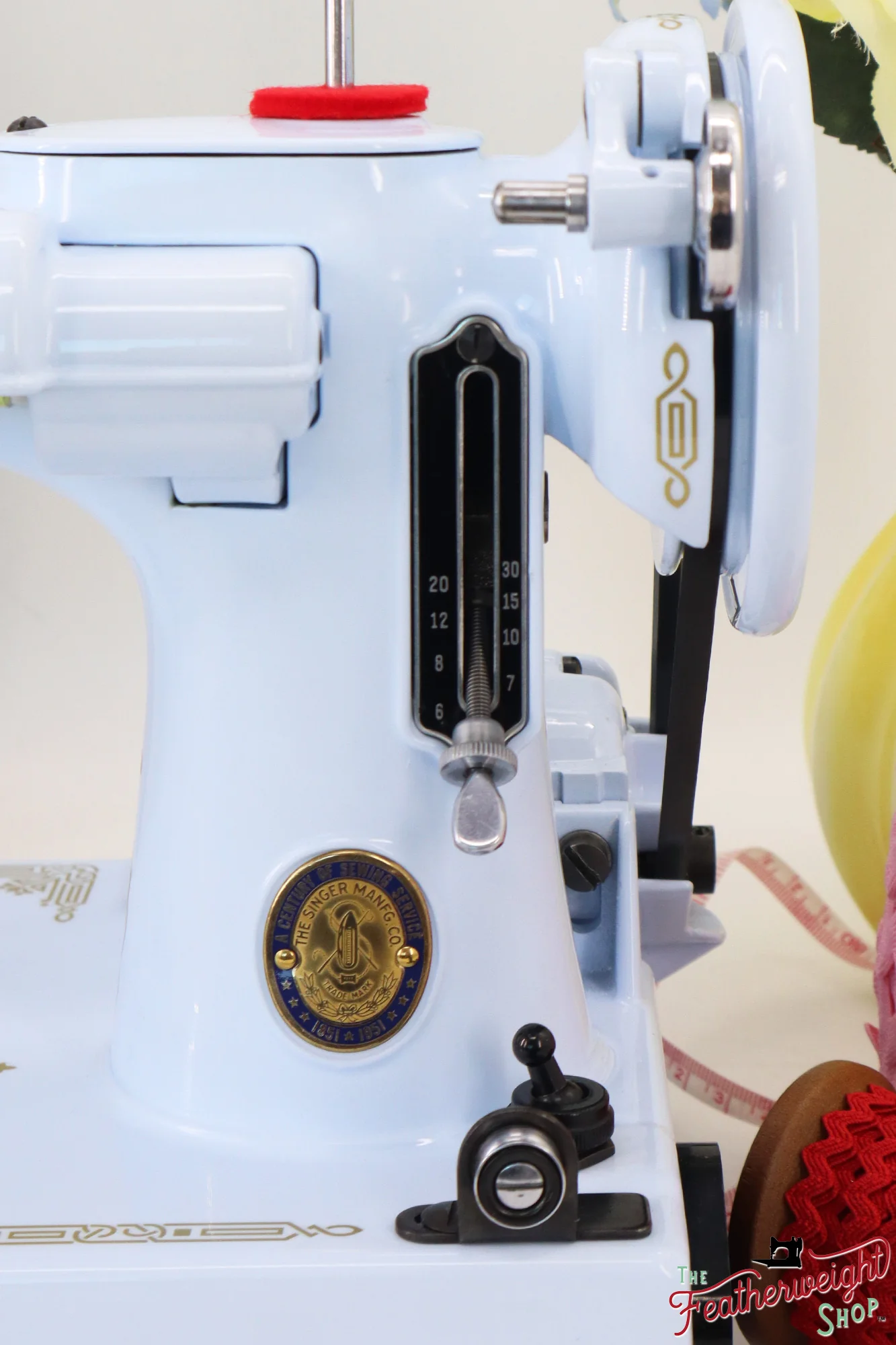 Product image 15