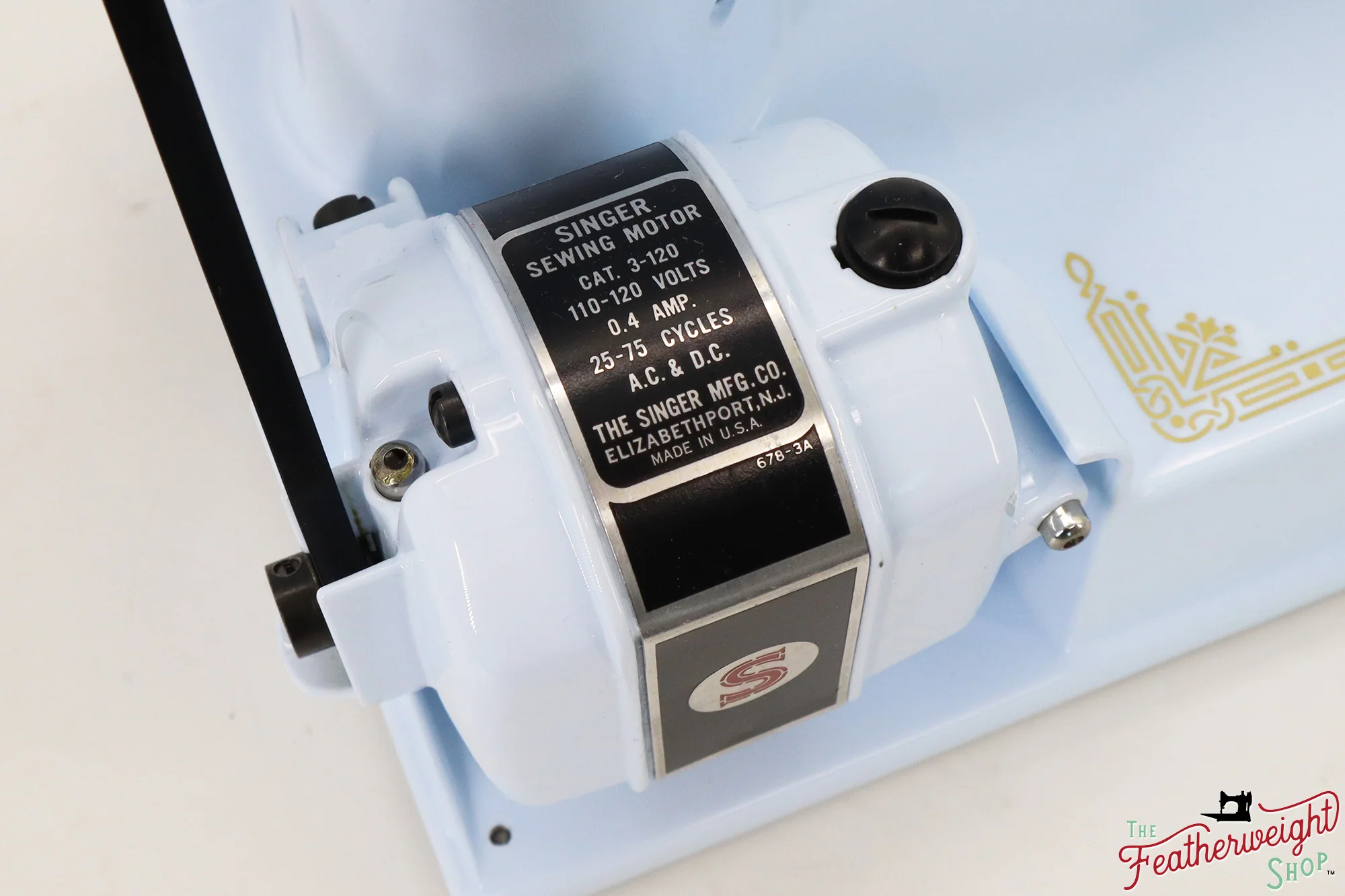 Product image 16