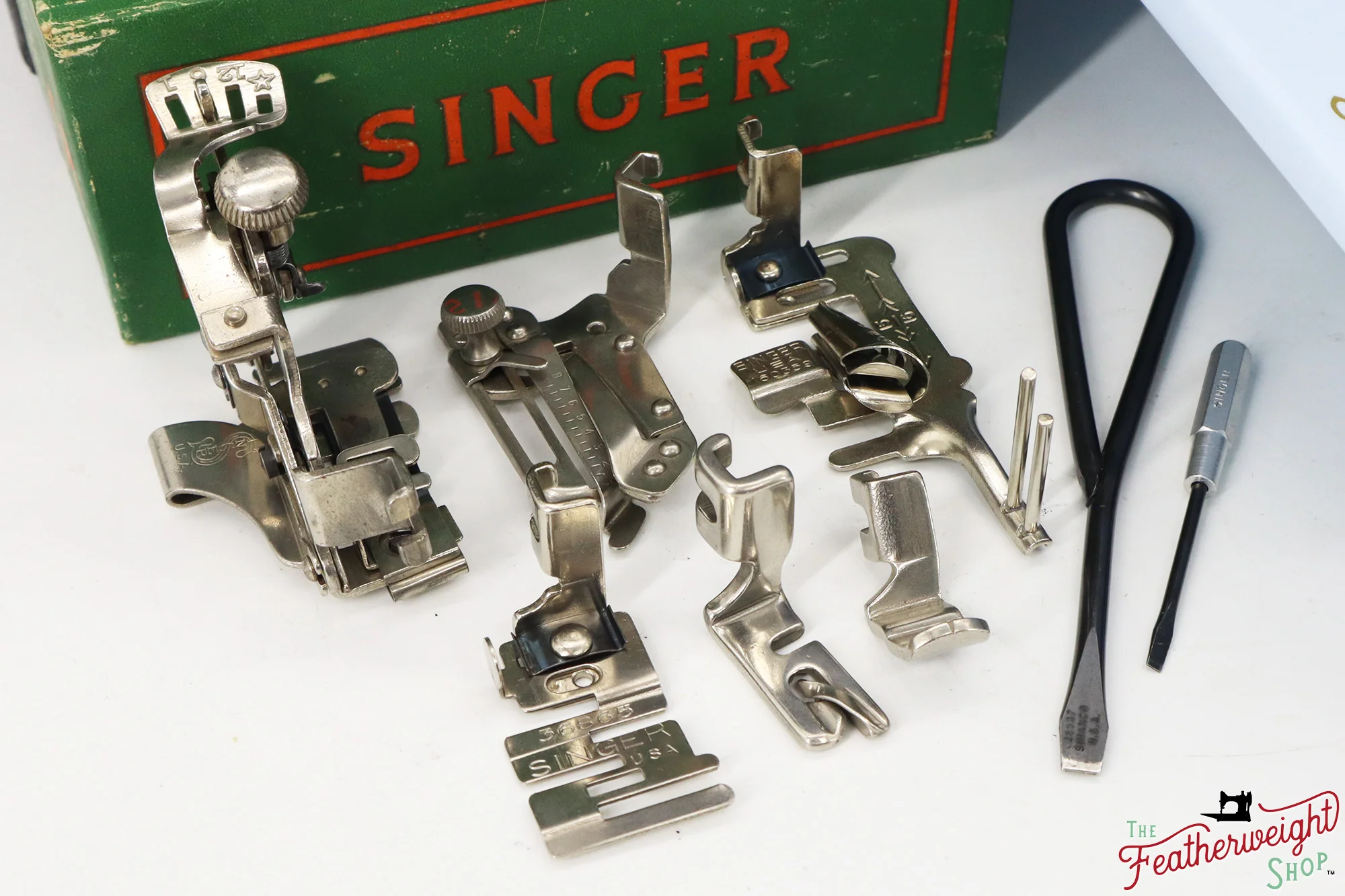 Product image 17