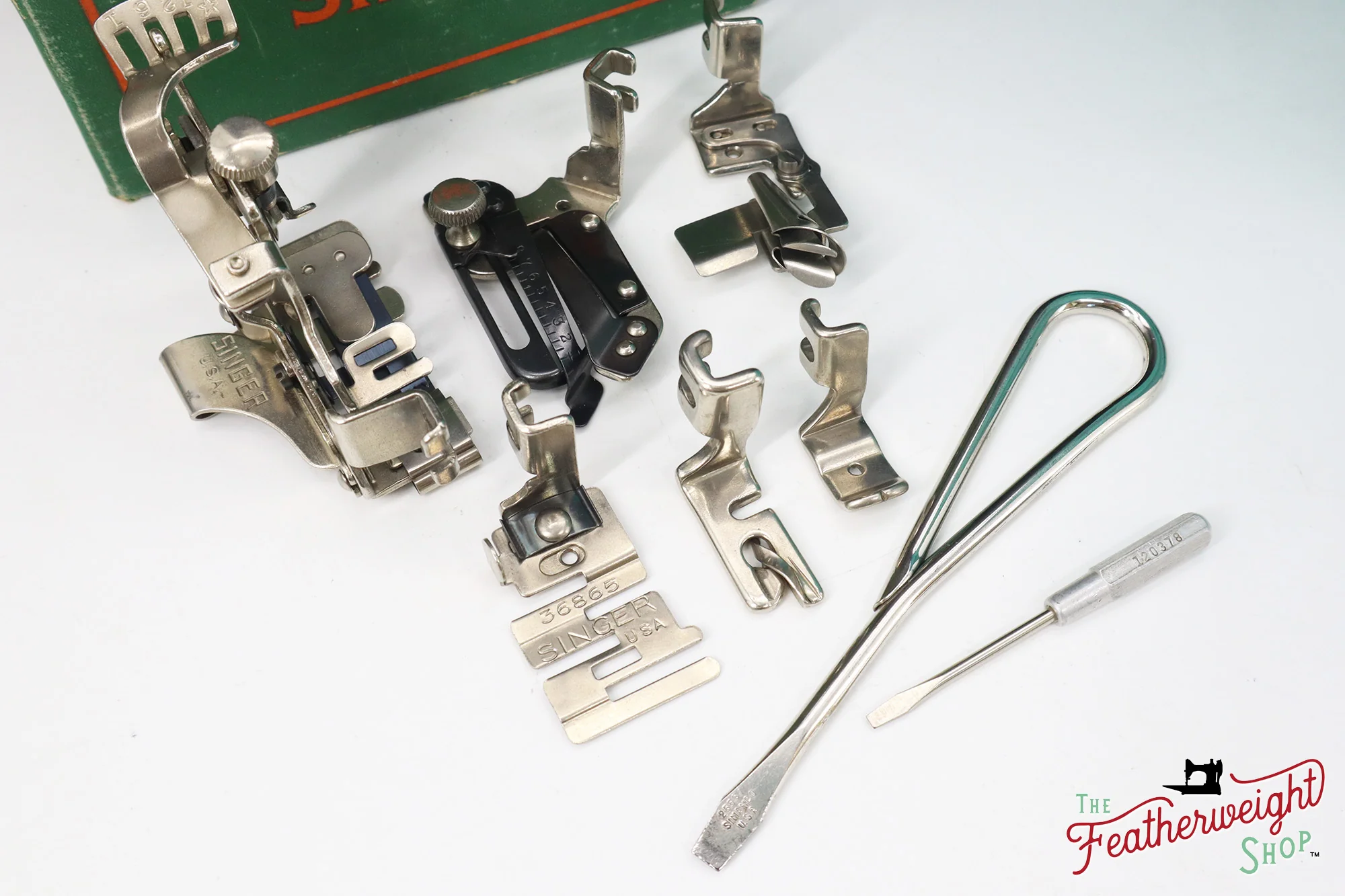 Product image 16