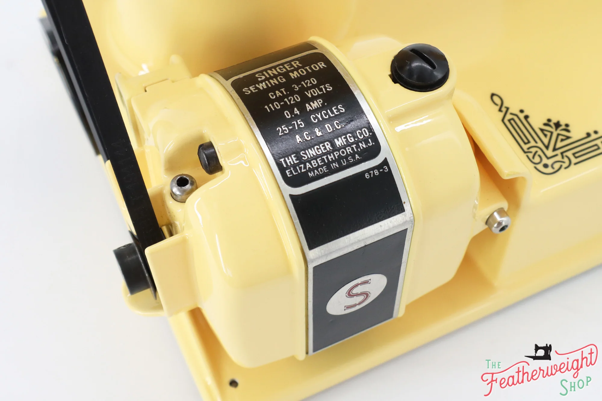 Product image 19