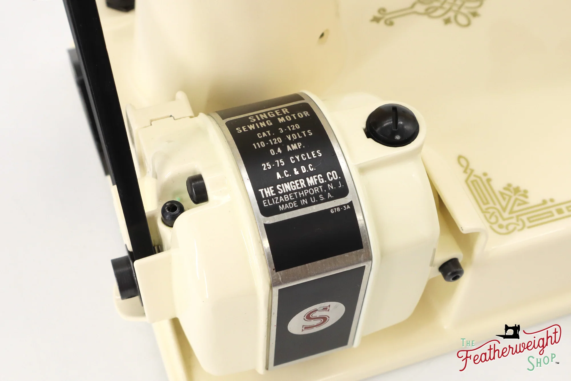 Product image 17