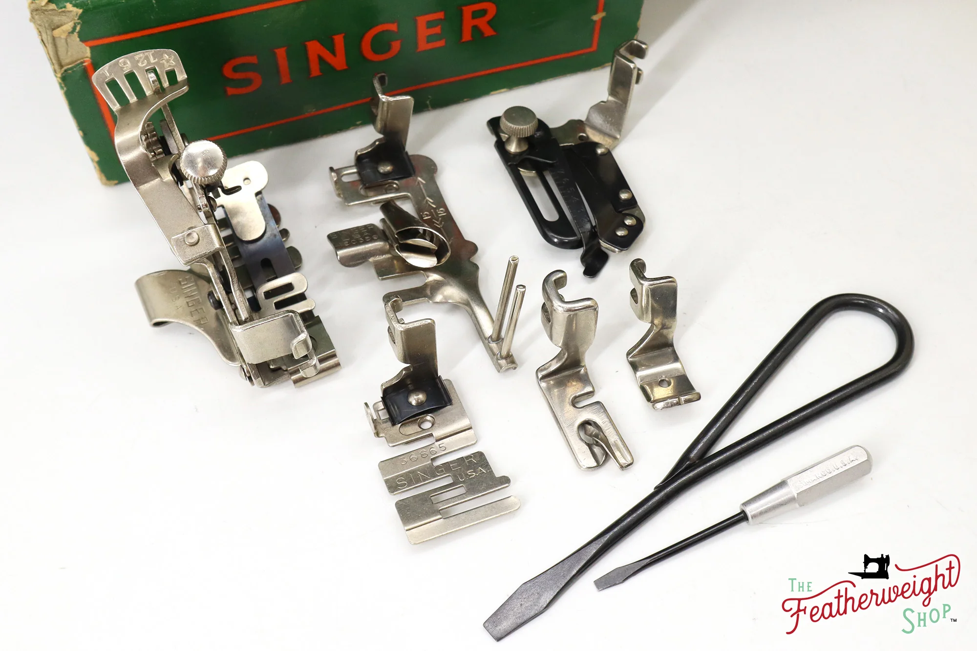 Product image 18