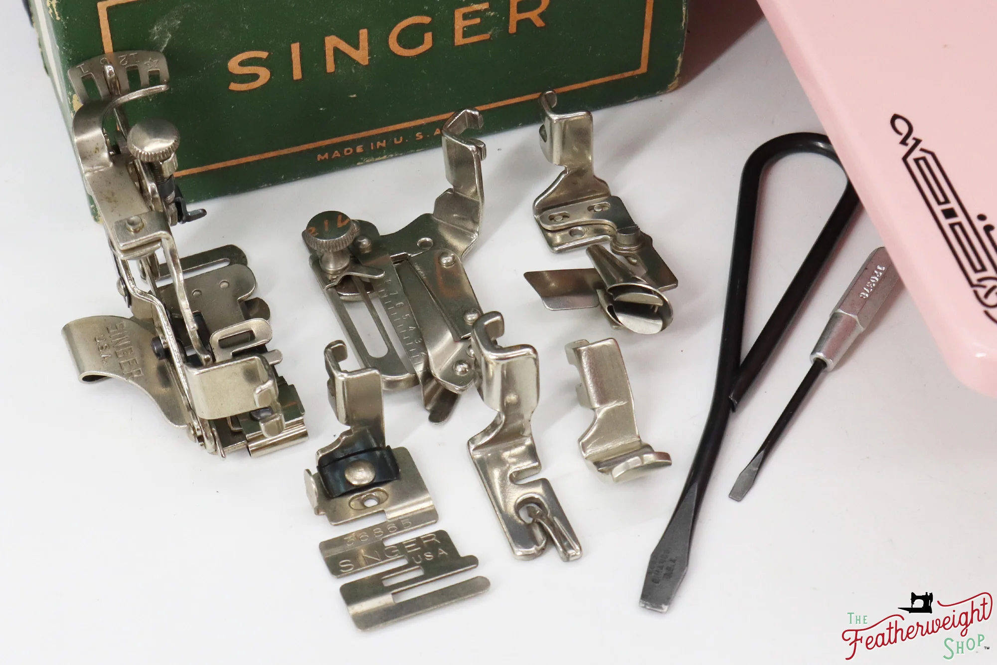Product image 18