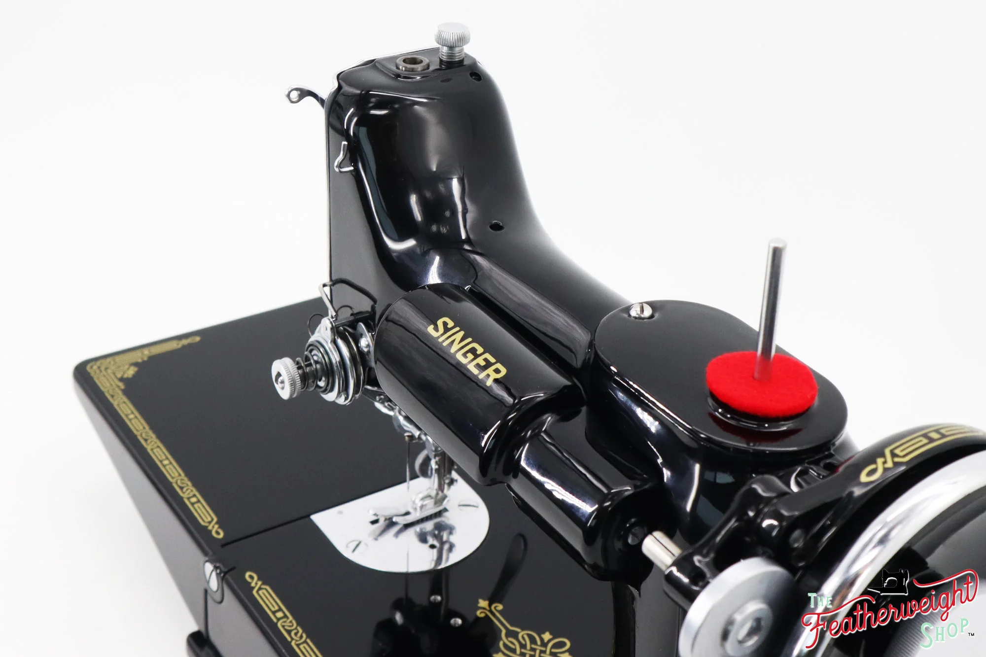 Product image 17