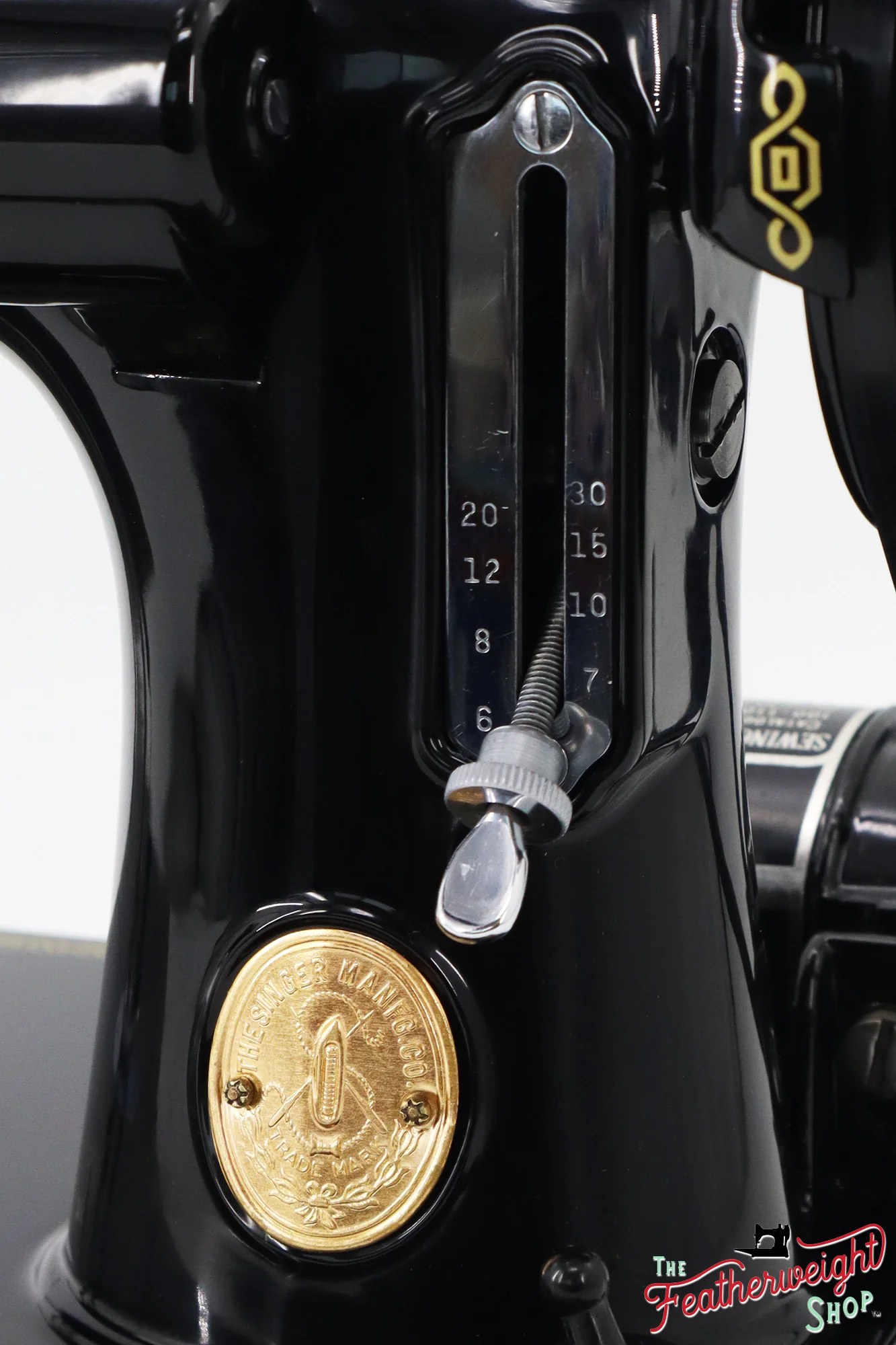 Product image 18