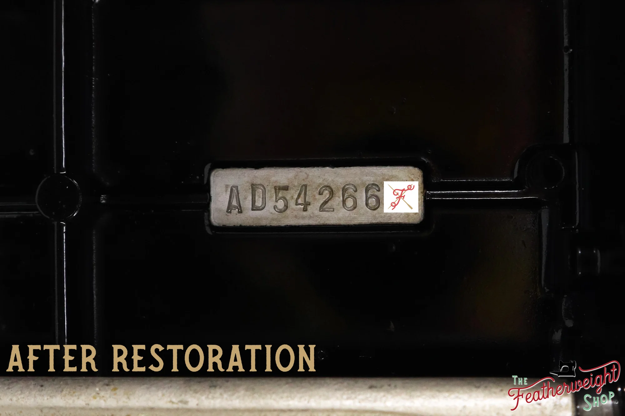 Product image 22
