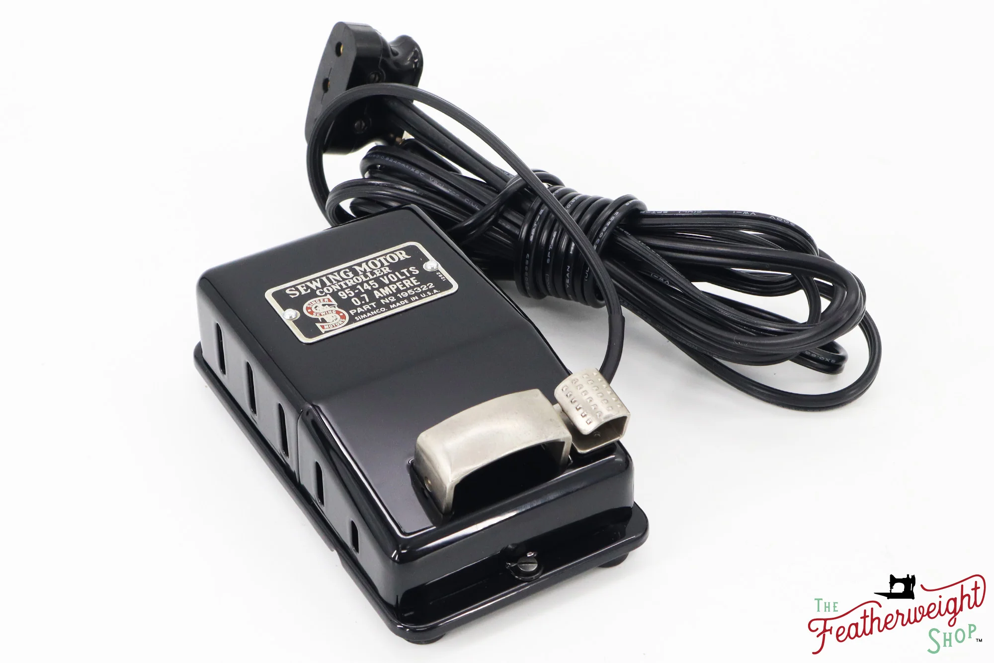 Product image 23