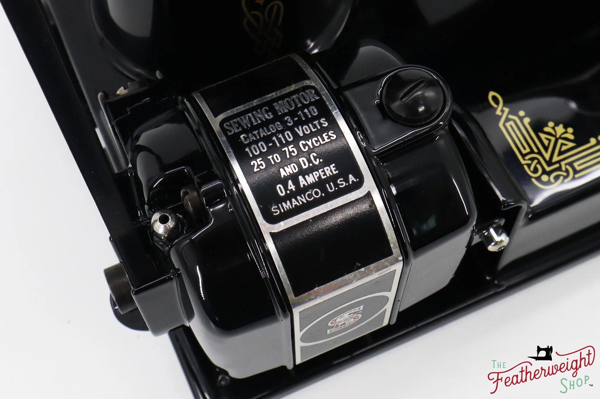 Product image 24