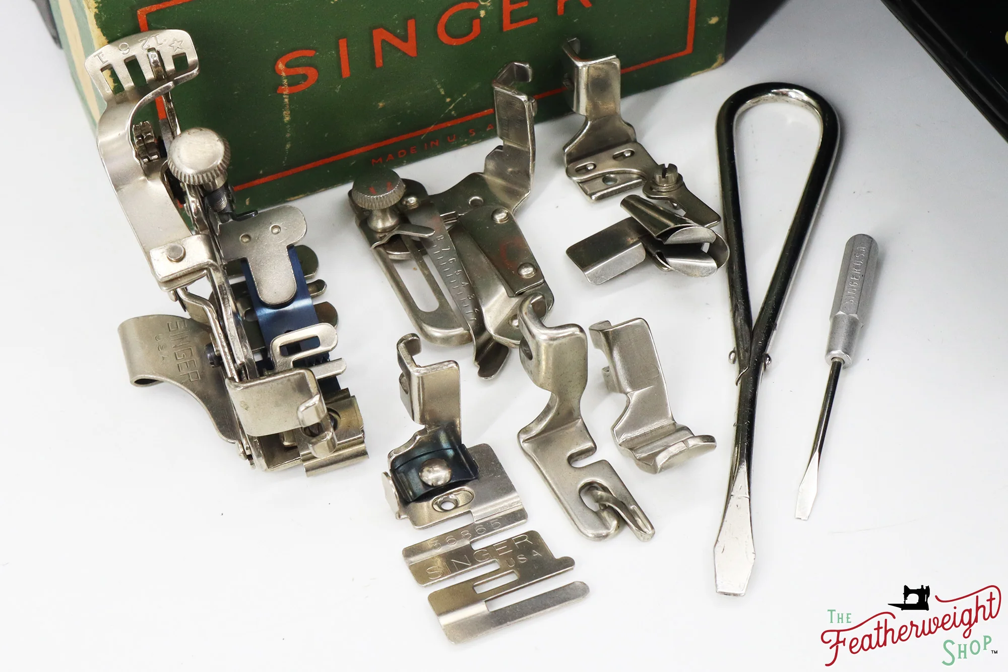 Product image 26