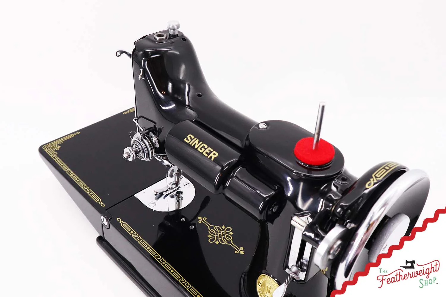 Product image 17