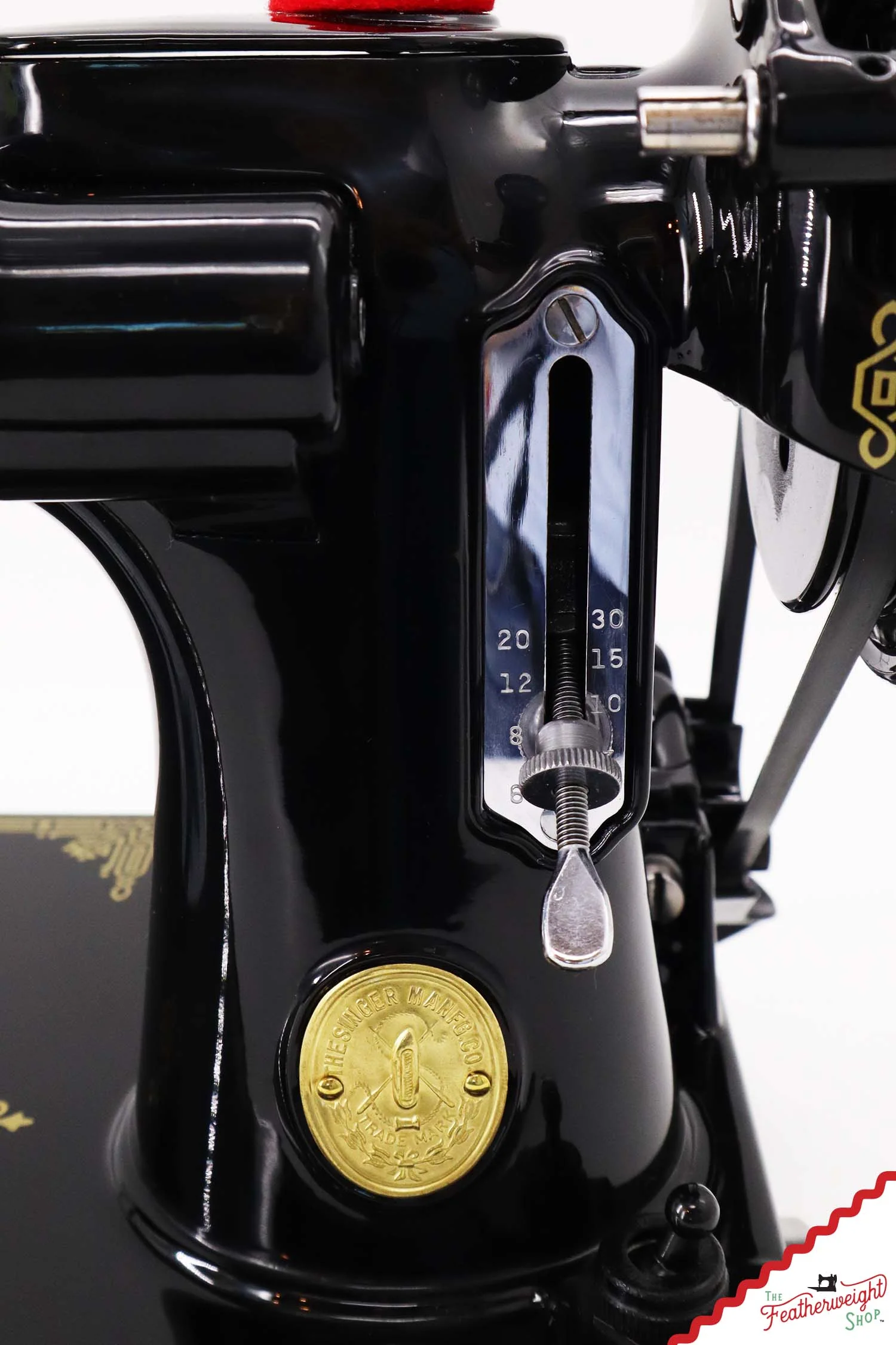 Product image 19