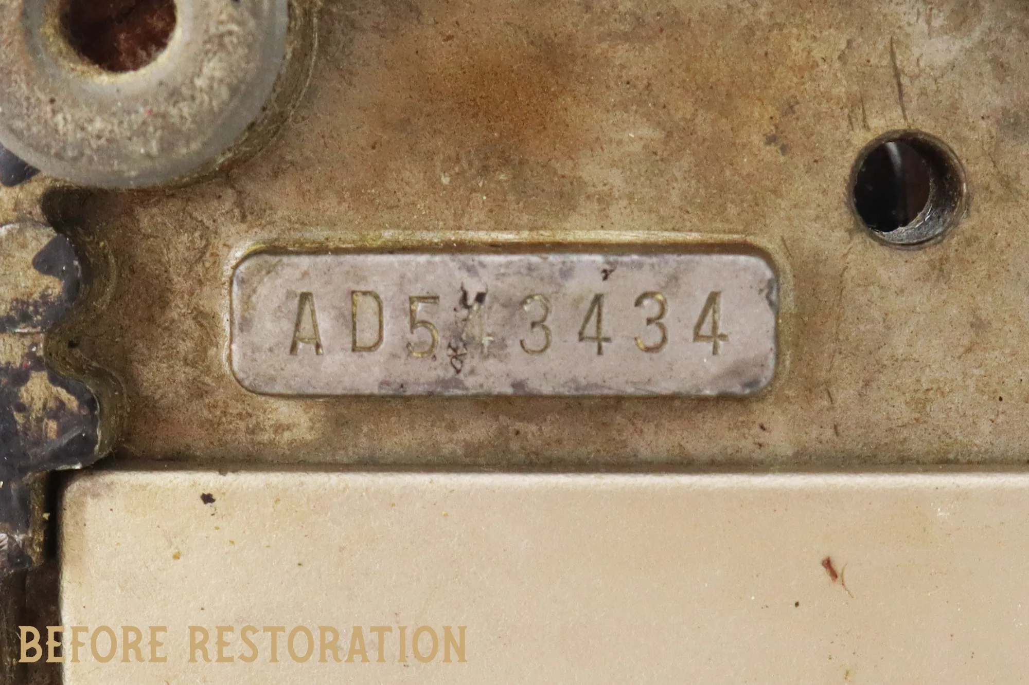 Product image 20