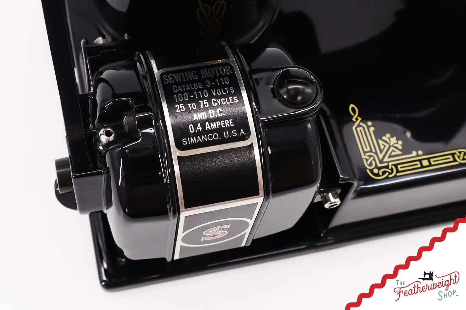 Product image 22