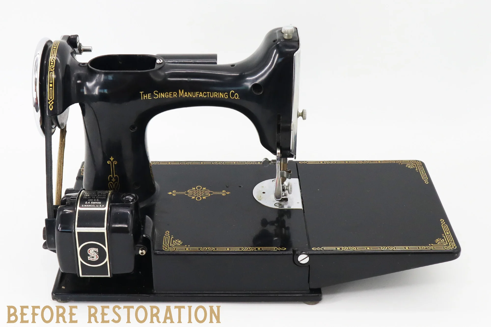 Product image 8