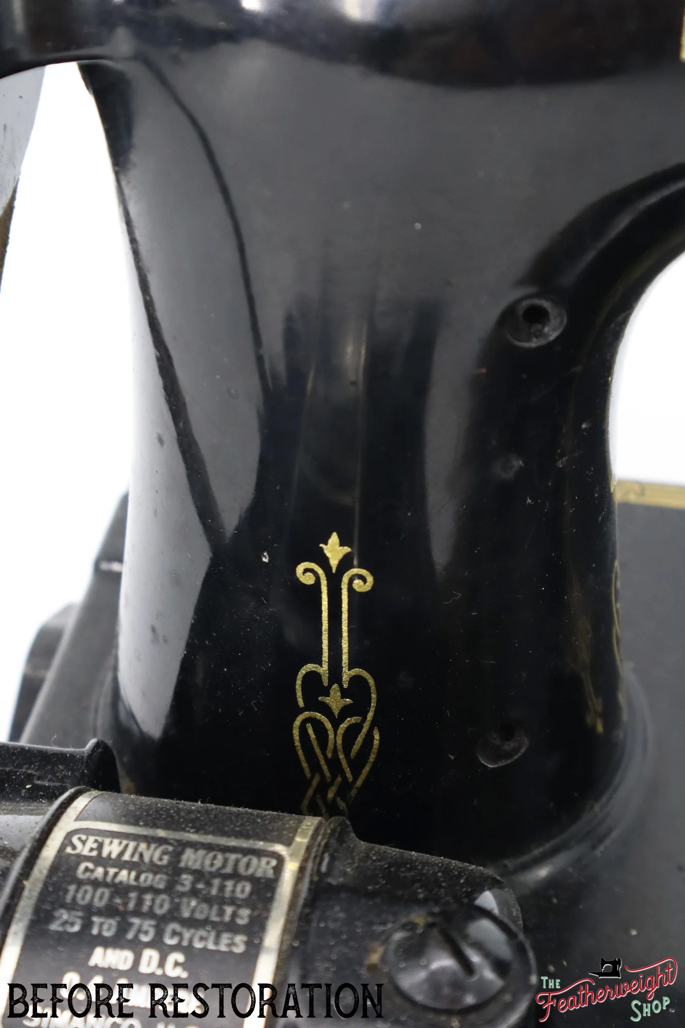 Product image 10