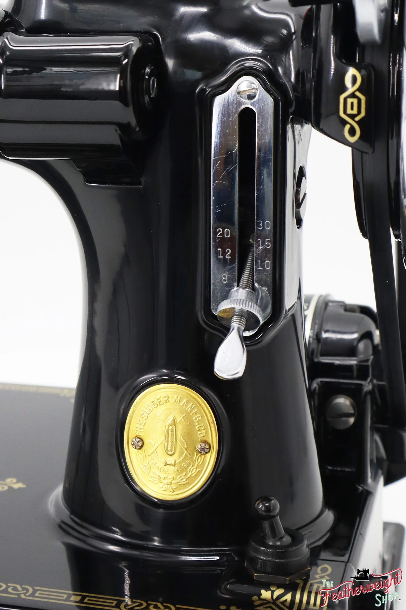 Product image 13