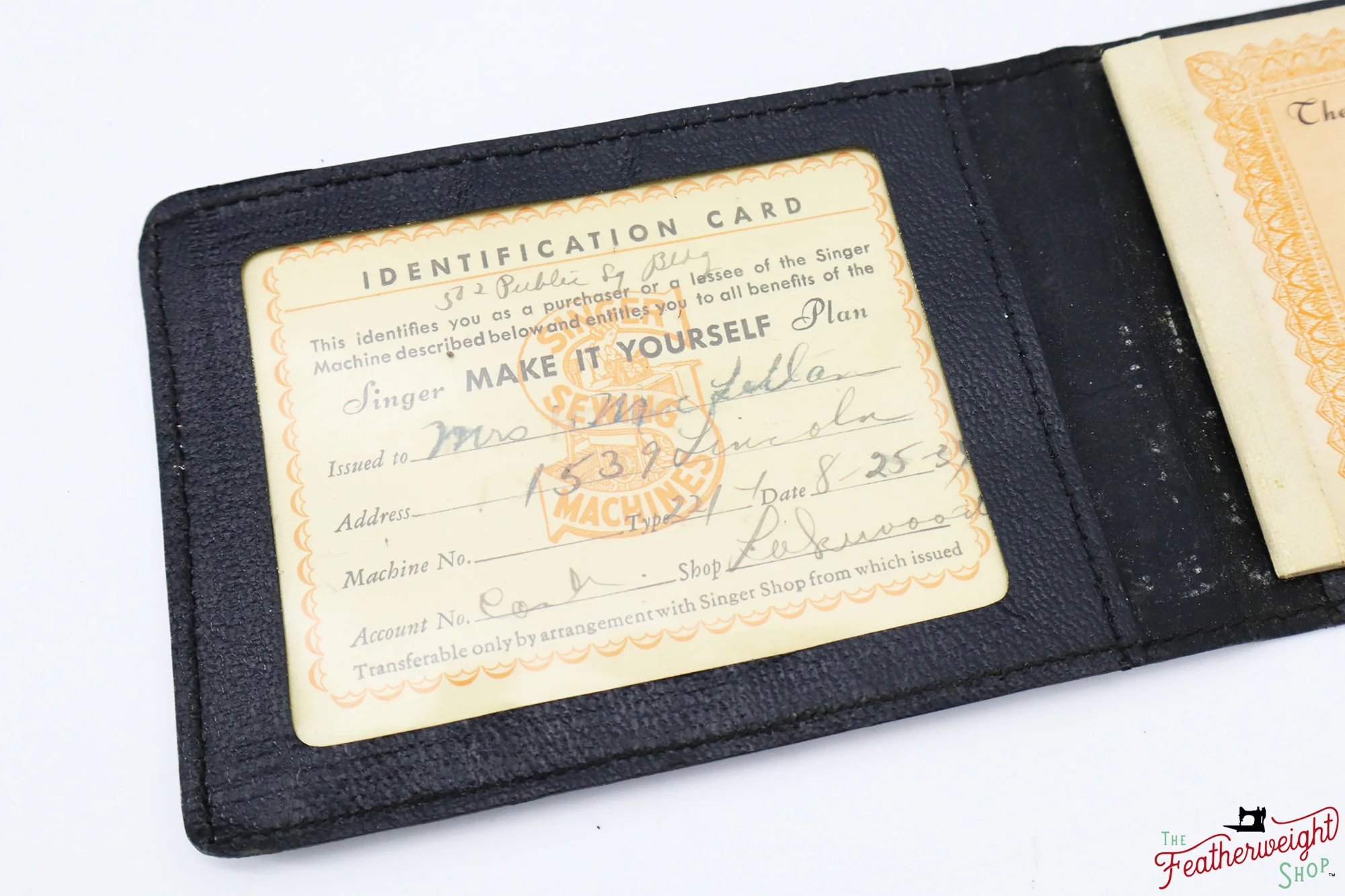 Product image 17