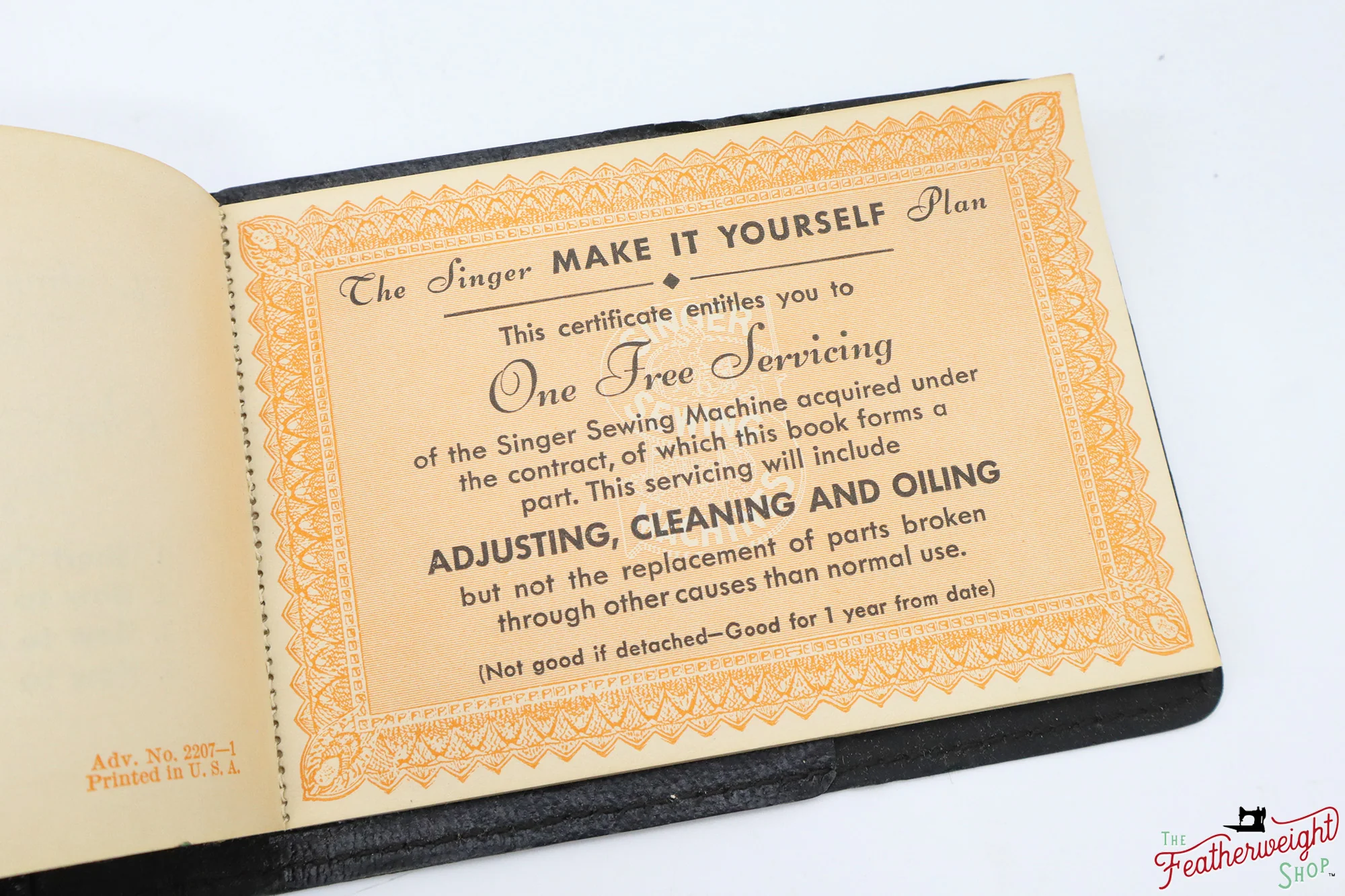 Product image 18