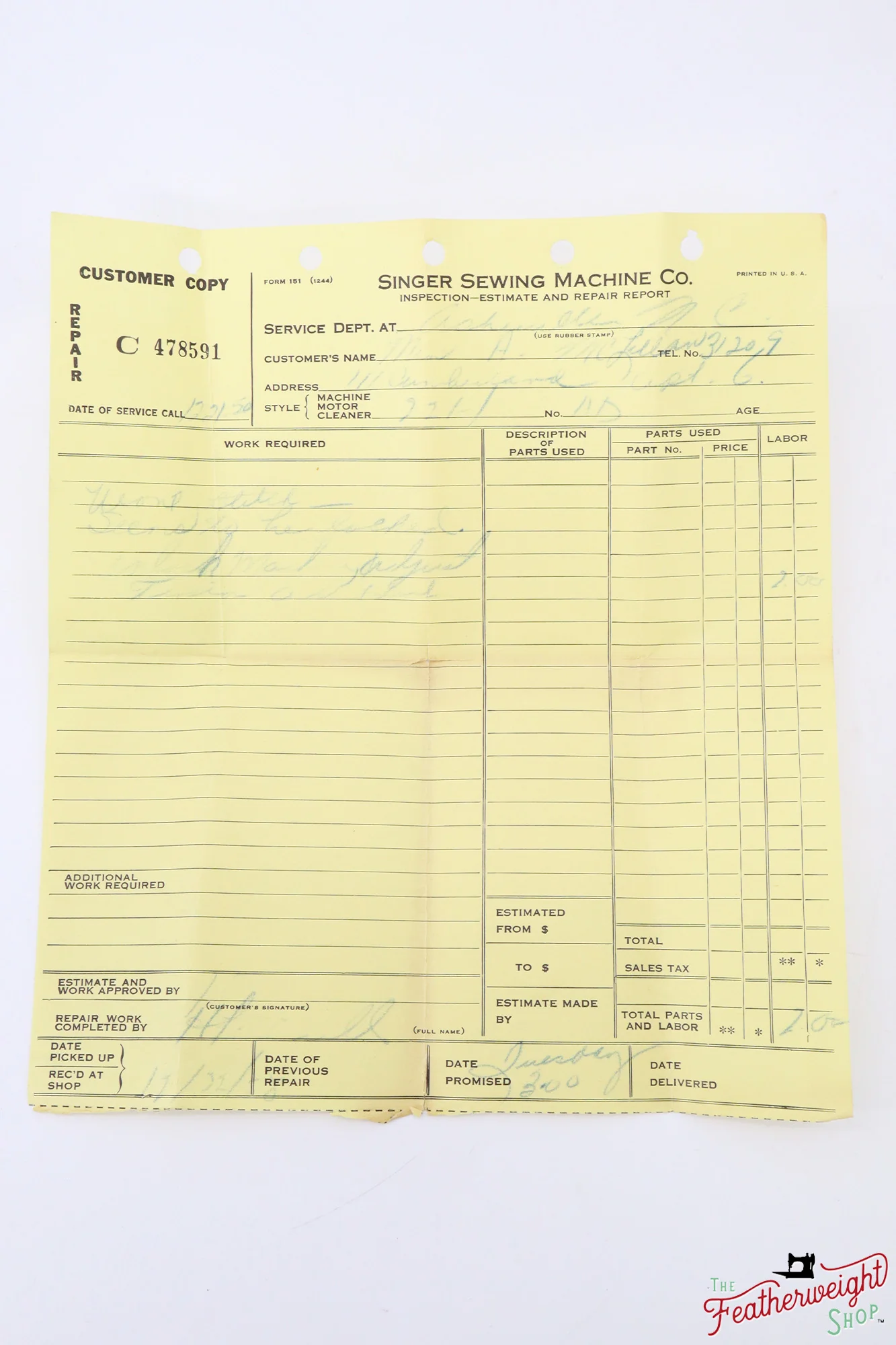 Product image 21