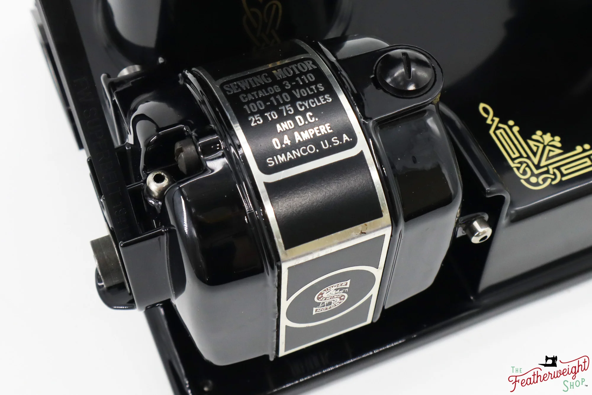 Product image 22