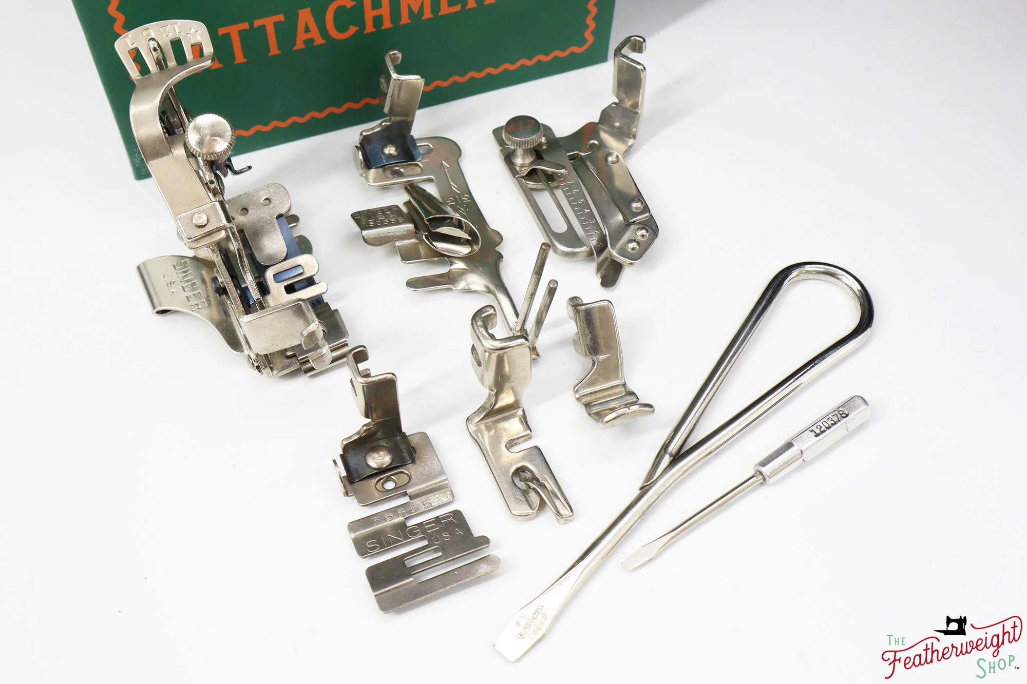 Product image 23