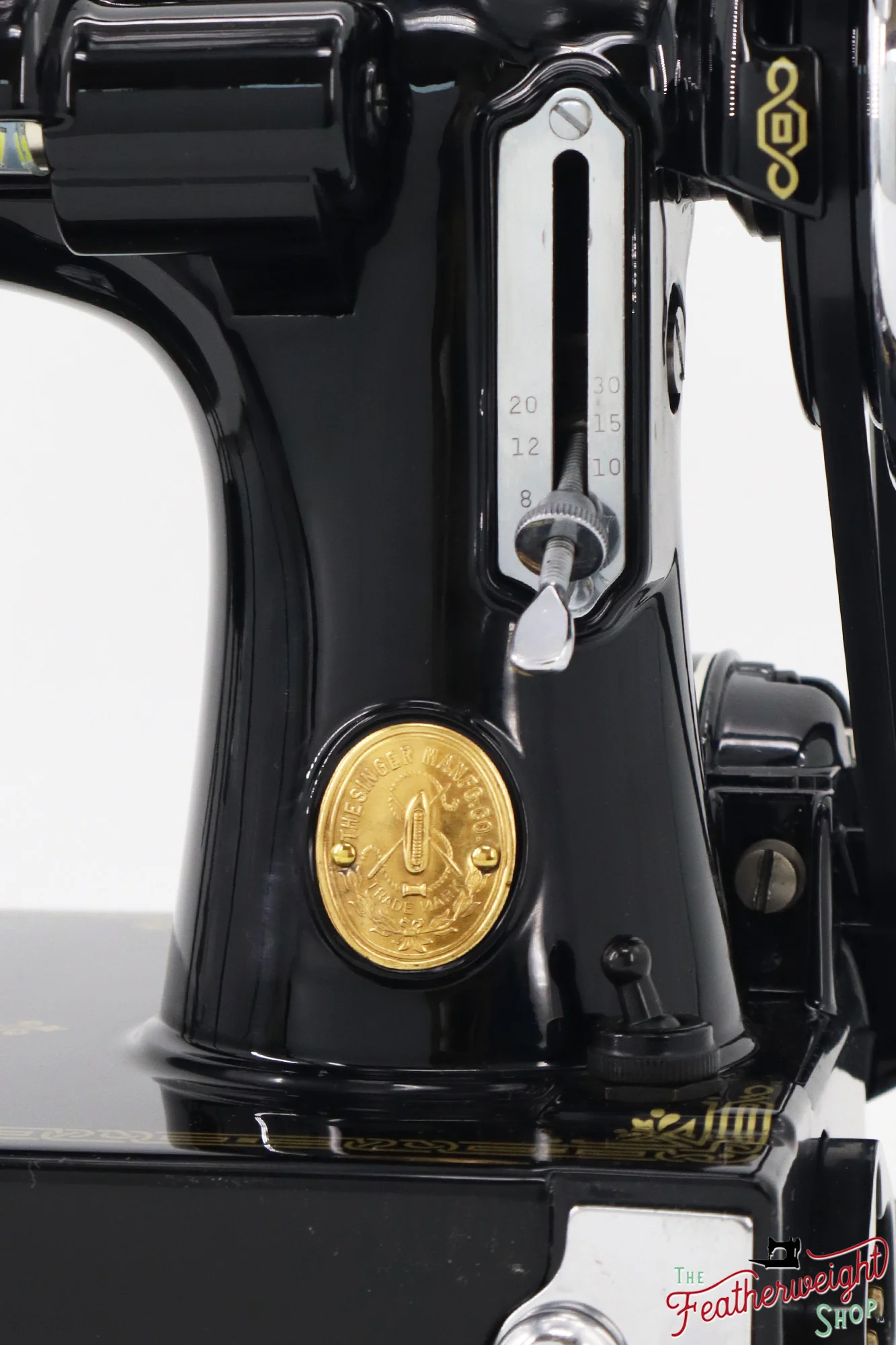 Product image 12