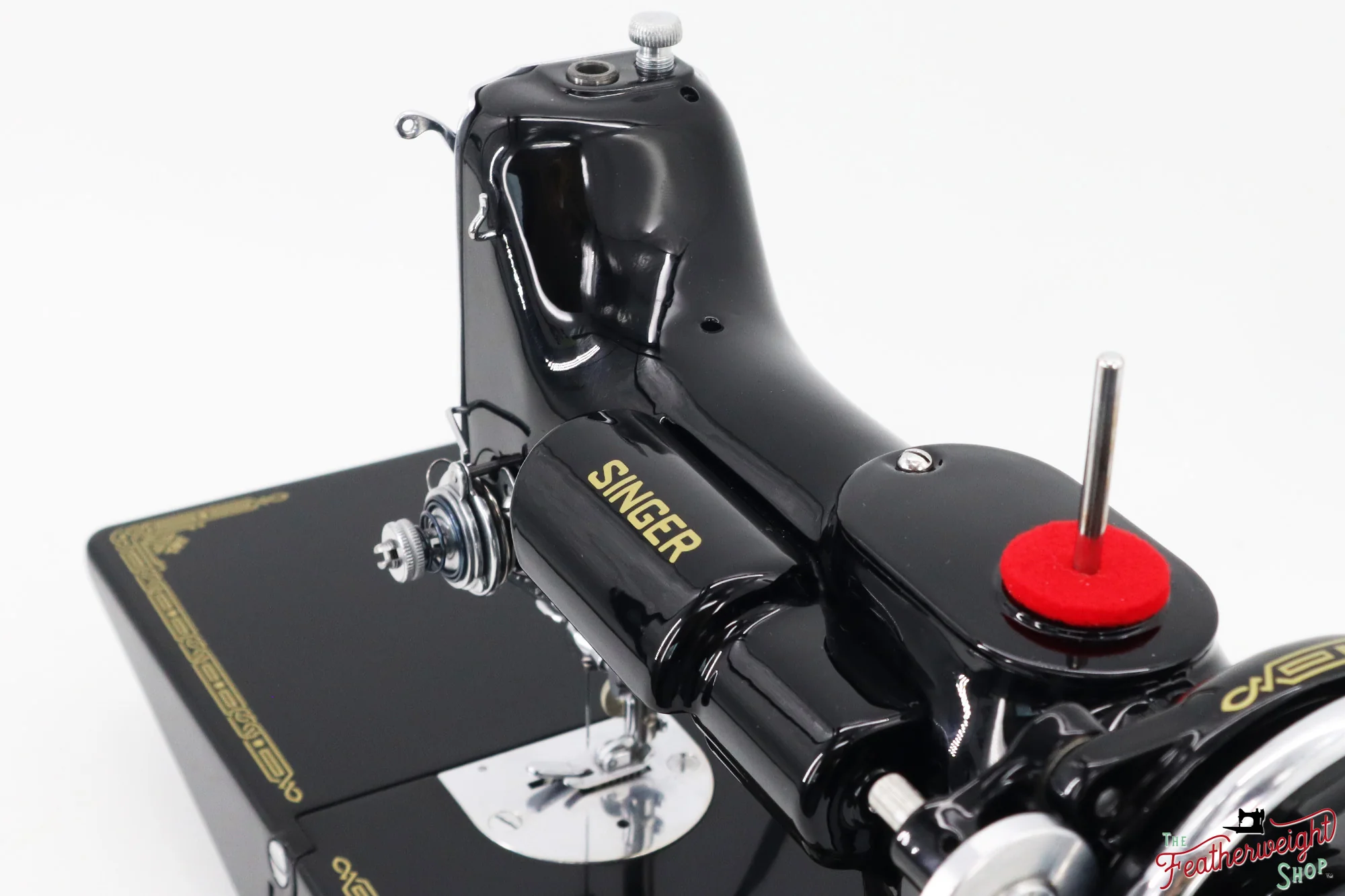 Product image 14