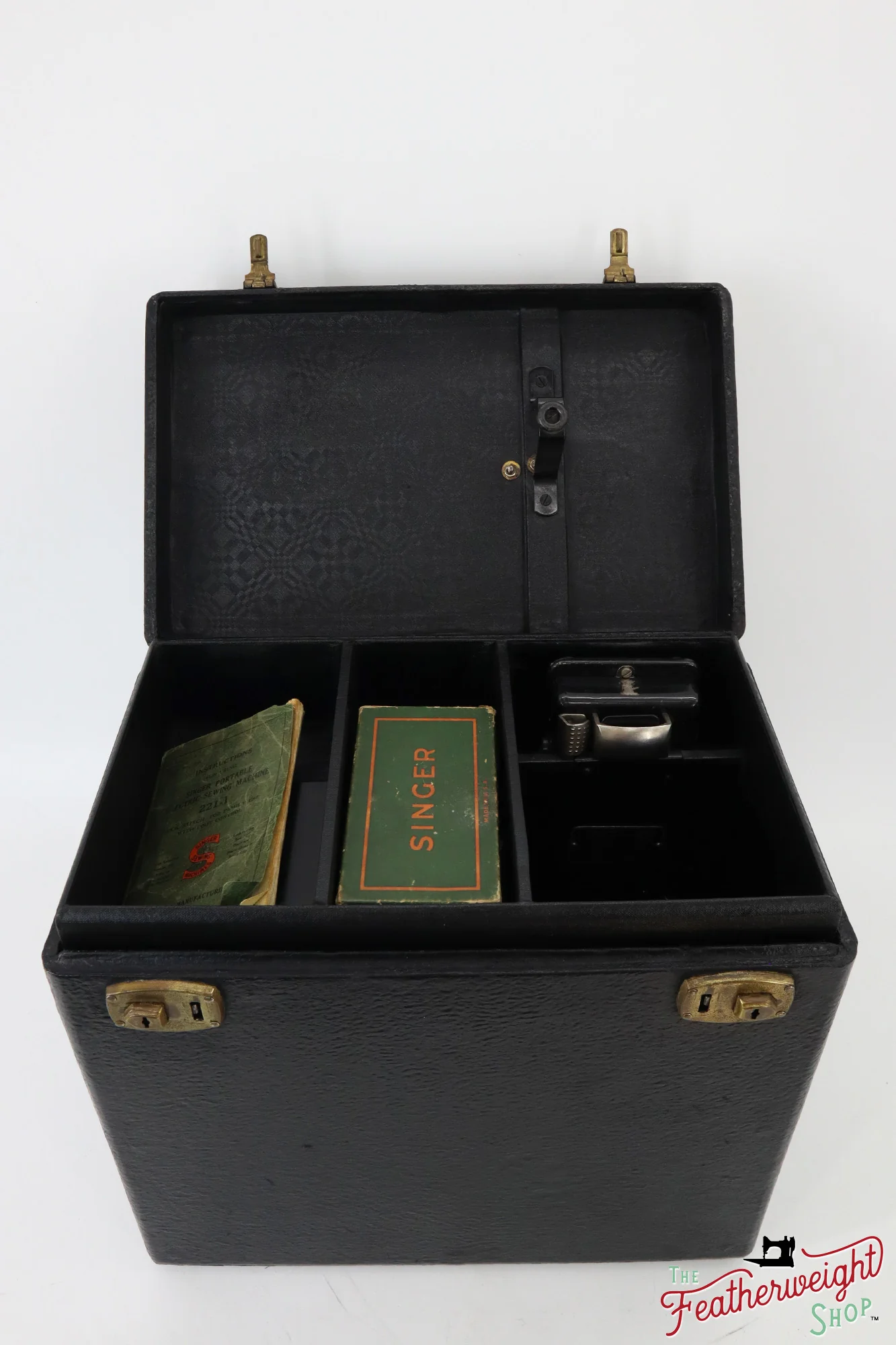 Product image 17