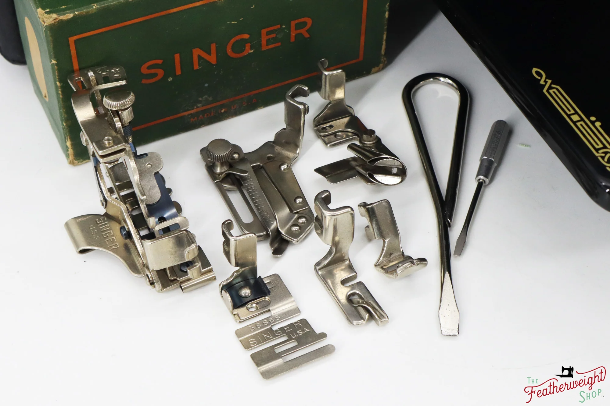 Product image 18
